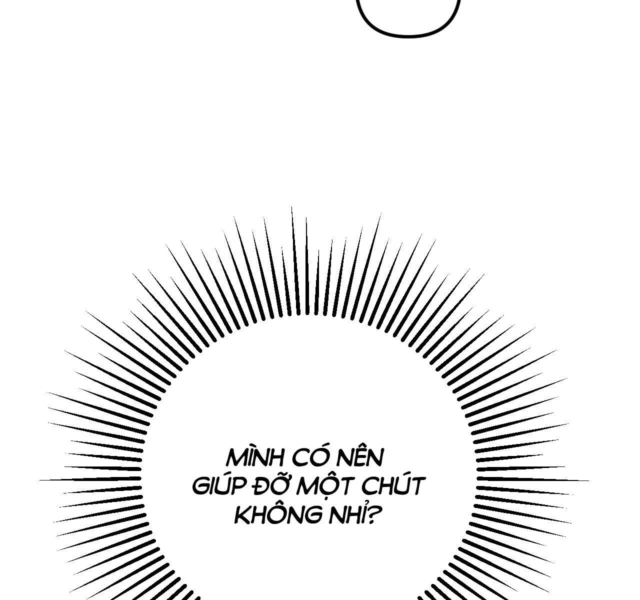 đọc truyện Punk Dunk Funk Chương 28 ảnh 36 tại Thiên Thai Truyện