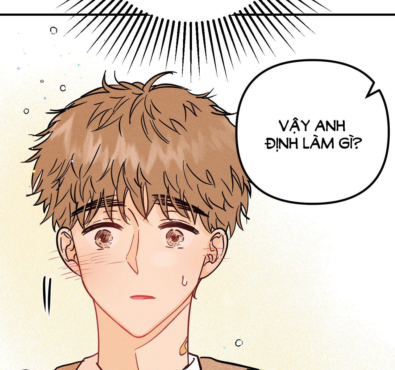 đọc truyện Punk Dunk Funk Chương 28 ảnh 37 tại Thiên Thai Truyện