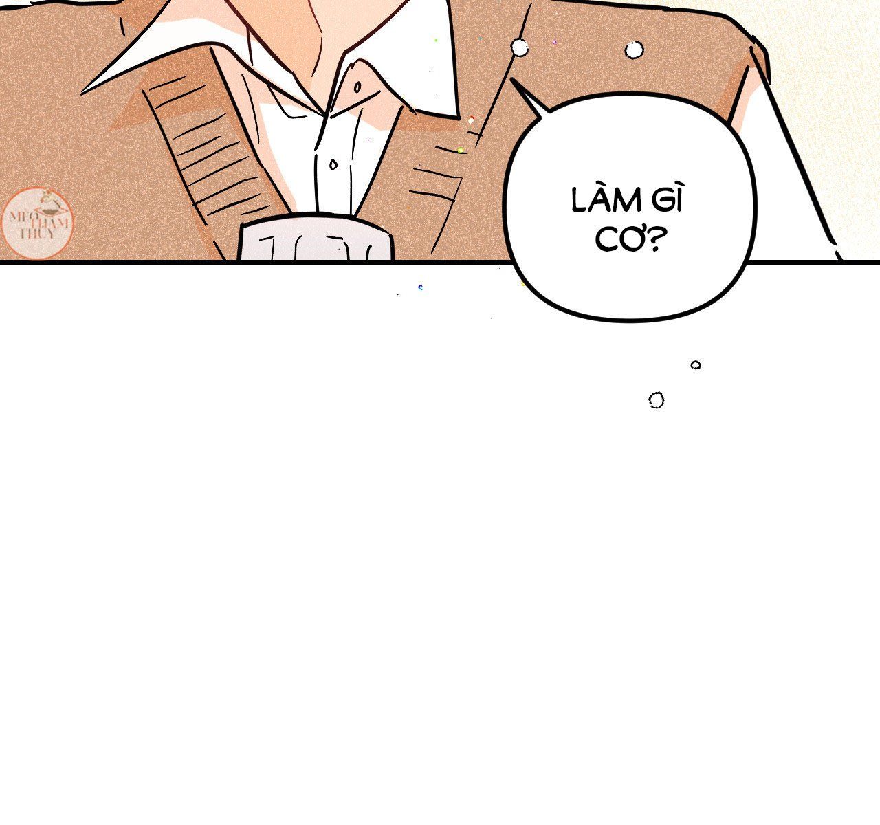 đọc truyện Punk Dunk Funk Chương 28 ảnh 38 tại Thiên Thai Truyện