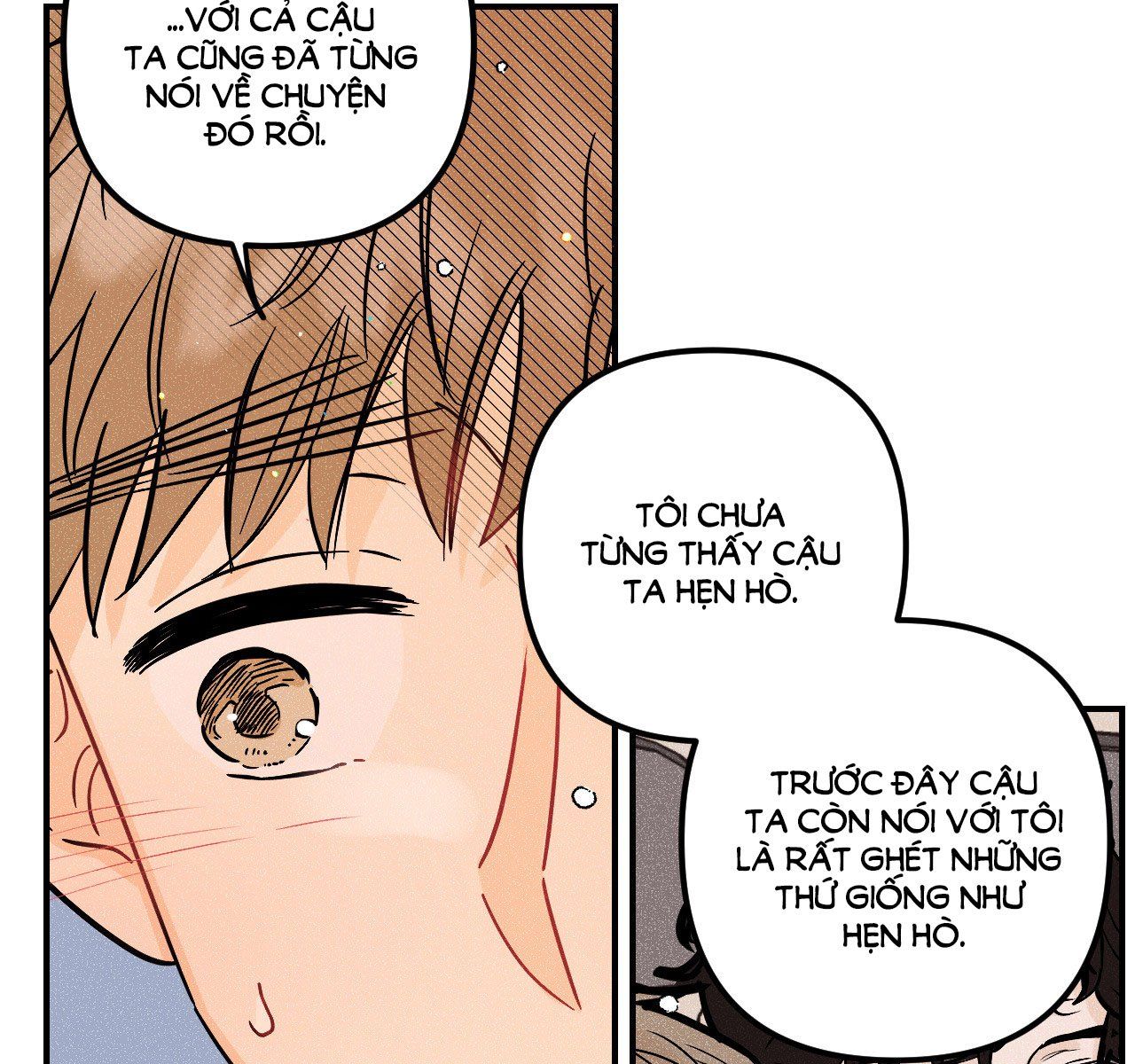 đọc truyện Punk Dunk Funk Chương 28 ảnh 41 tại Thiên Thai Truyện