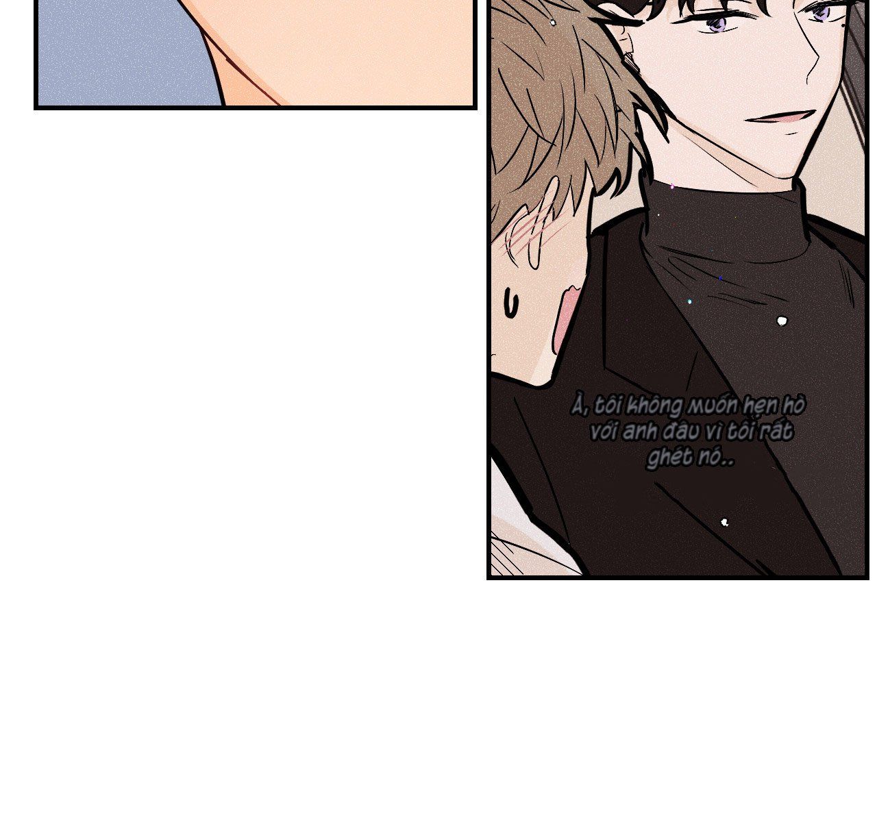 đọc truyện Punk Dunk Funk Chương 28 ảnh 42 tại Thiên Thai Truyện