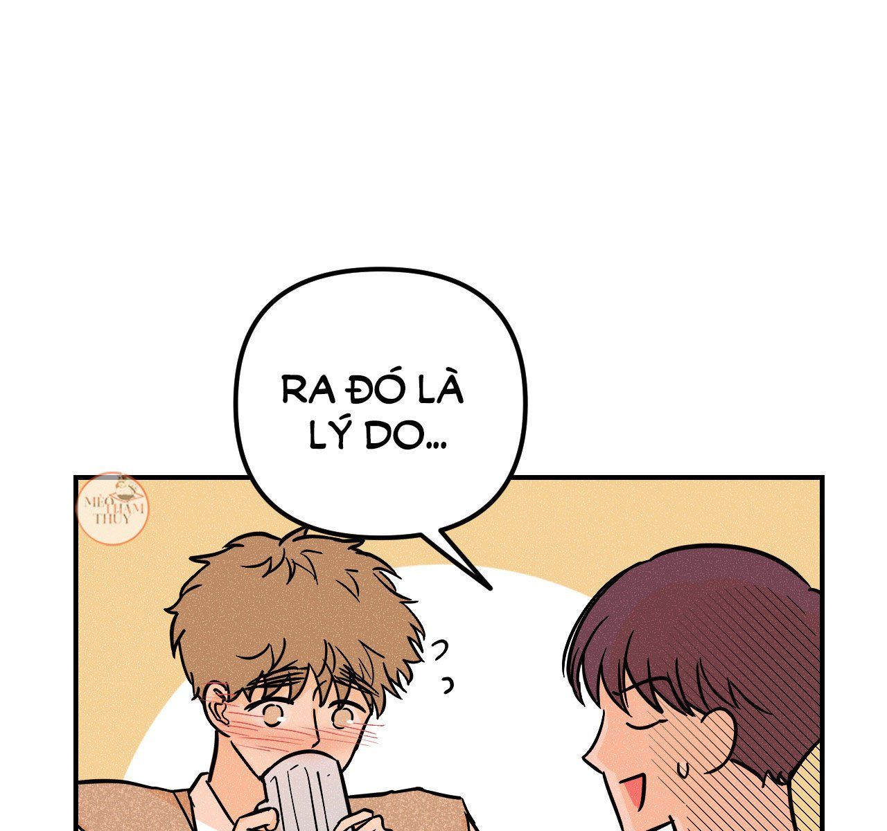 đọc truyện Punk Dunk Funk Chương 28 ảnh 43 tại Thiên Thai Truyện