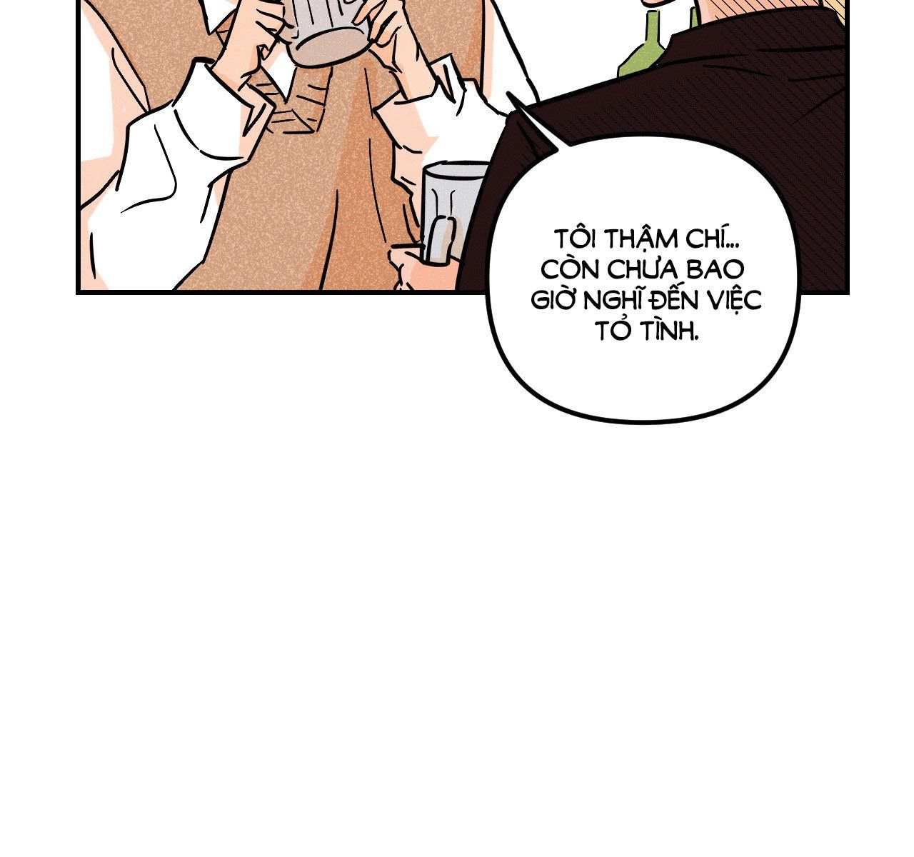 đọc truyện Punk Dunk Funk Chương 28 ảnh 44 tại Thiên Thai Truyện