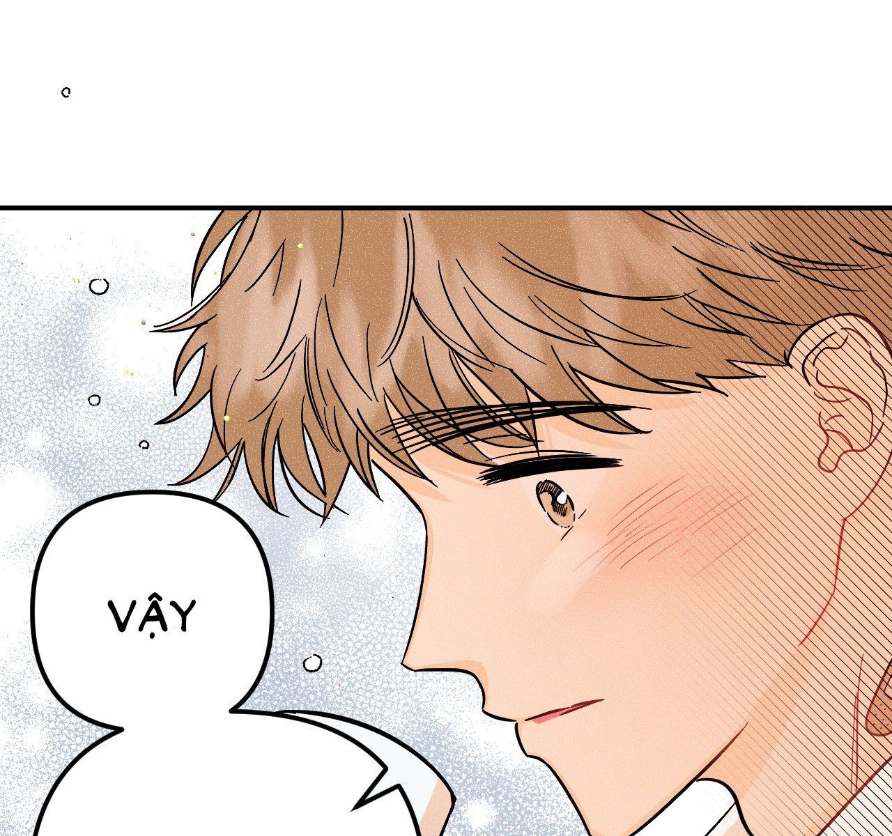 đọc truyện Punk Dunk Funk Chương 28 ảnh 45 tại Thiên Thai Truyện