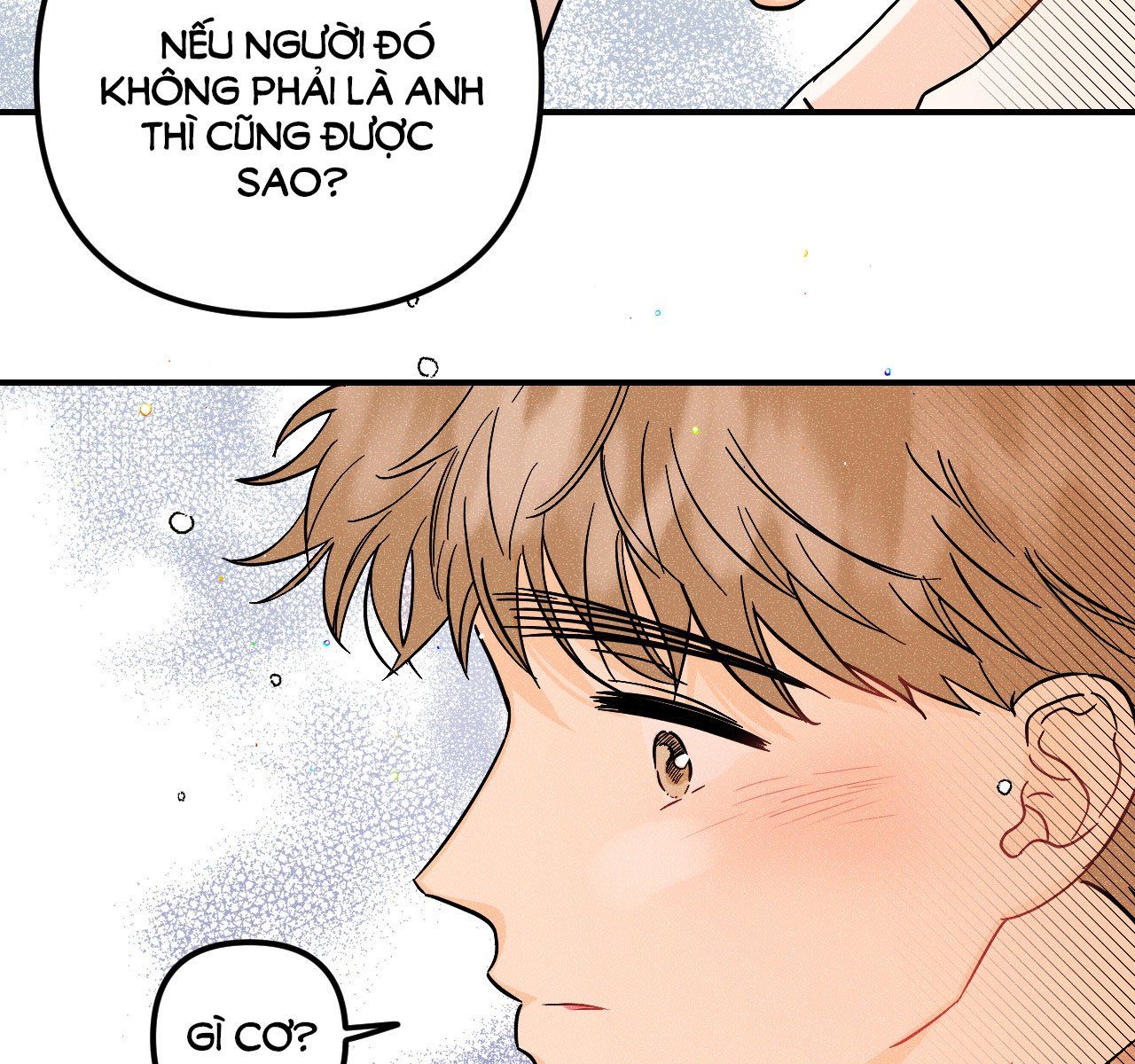 đọc truyện Punk Dunk Funk Chương 28 ảnh 46 tại Thiên Thai Truyện