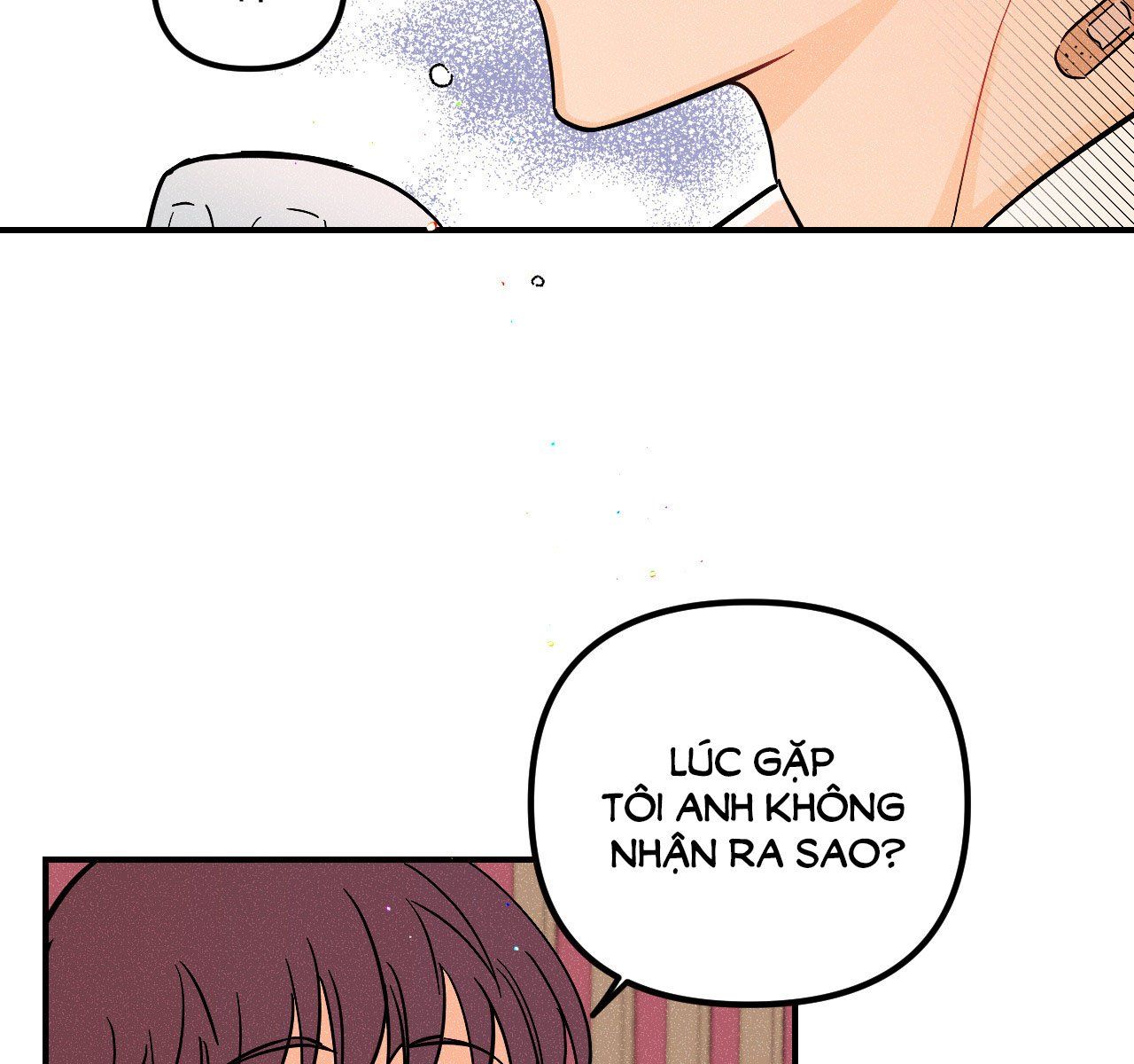 đọc truyện Punk Dunk Funk Chương 28 ảnh 47 tại Thiên Thai Truyện