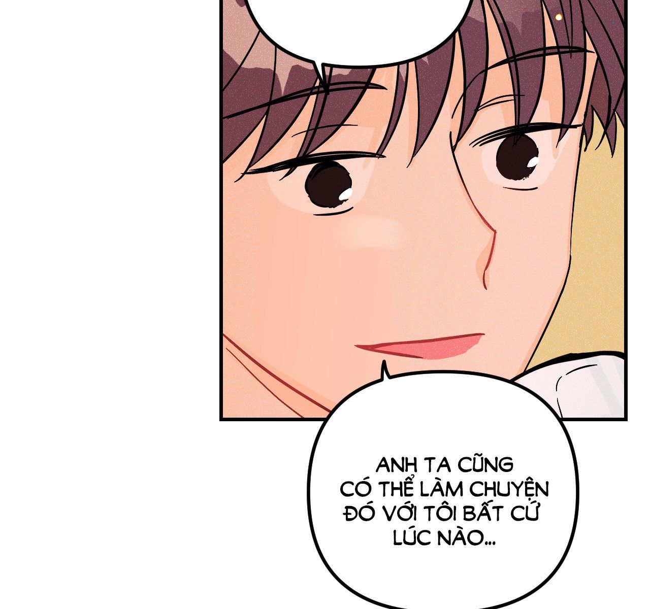 đọc truyện Punk Dunk Funk Chương 28 ảnh 49 tại Thiên Thai Truyện