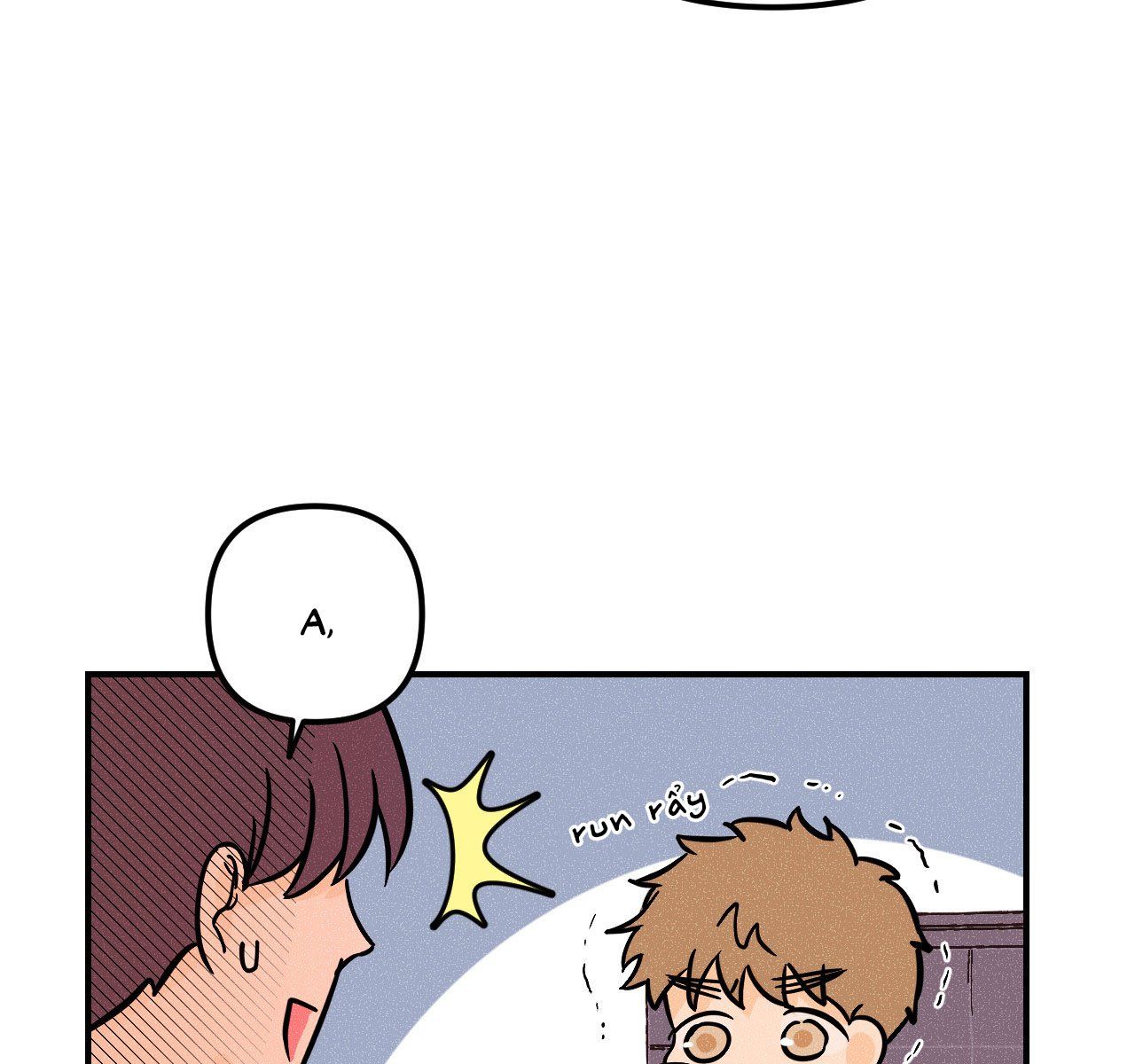 đọc truyện Punk Dunk Funk Chương 28 ảnh 50 tại Thiên Thai Truyện