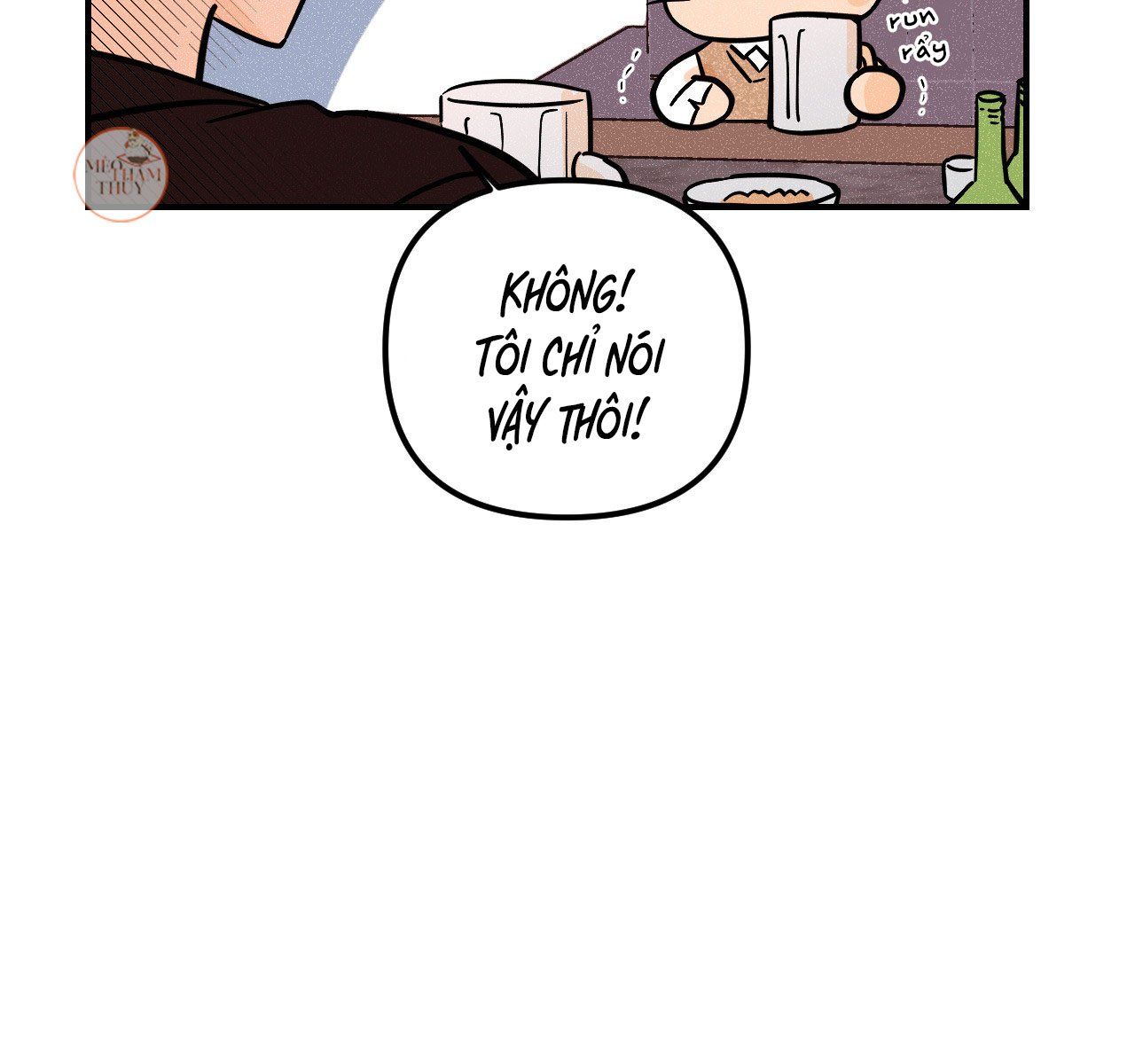 đọc truyện Punk Dunk Funk Chương 28 ảnh 51 tại Thiên Thai Truyện