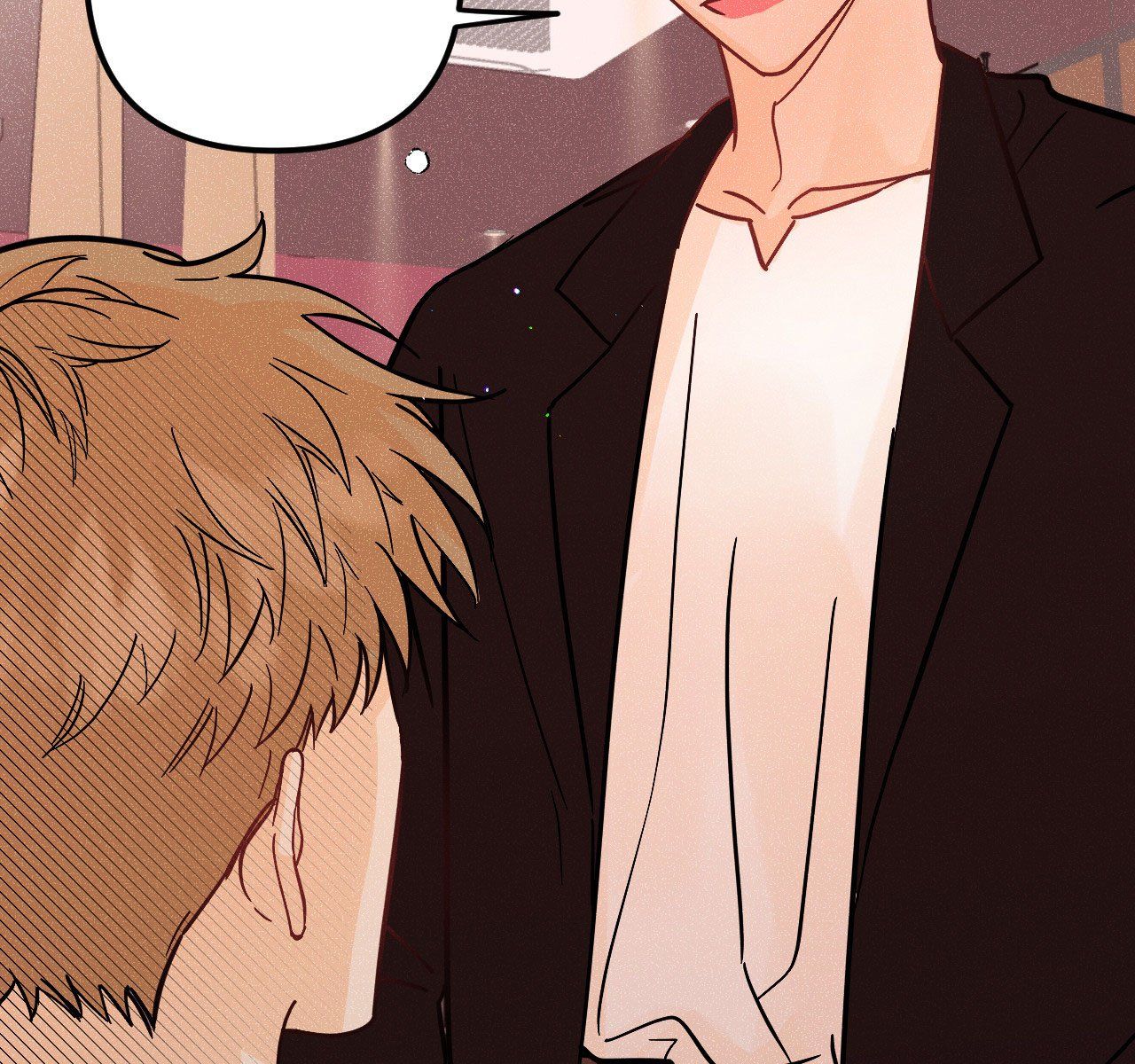 đọc truyện Punk Dunk Funk Chương 28 ảnh 7 tại Thiên Thai Truyện