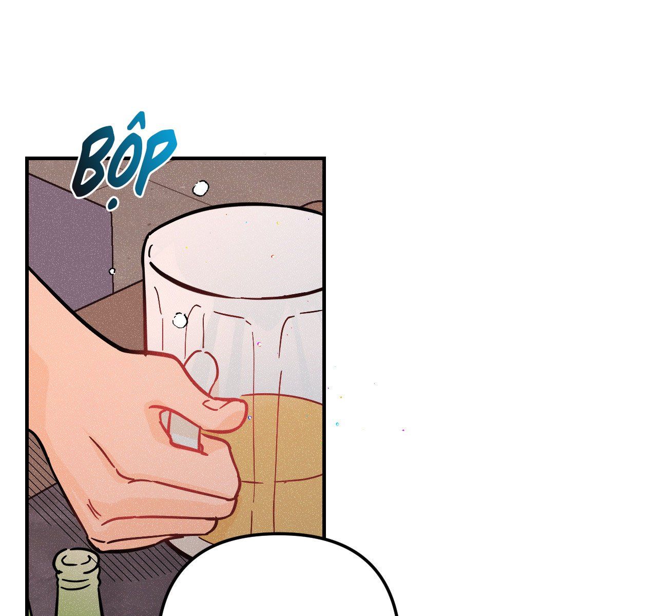 đọc truyện Punk Dunk Funk Chương 28 ảnh 52 tại Thiên Thai Truyện