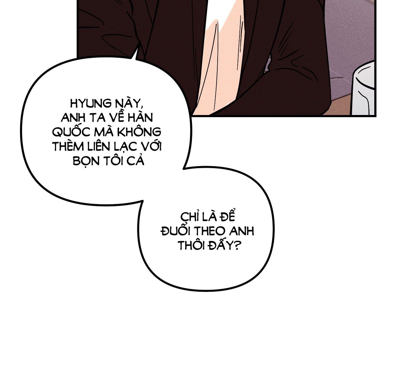 đọc truyện Punk Dunk Funk Chương 28 ảnh 54 tại Thiên Thai Truyện