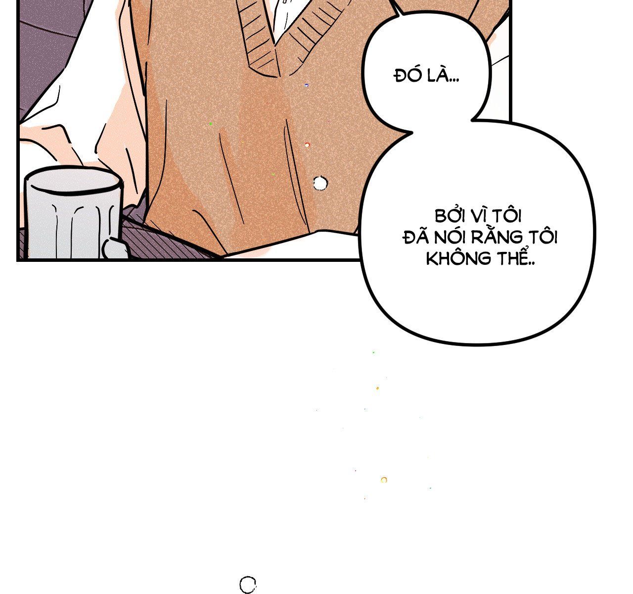 đọc truyện Punk Dunk Funk Chương 28 ảnh 56 tại Thiên Thai Truyện