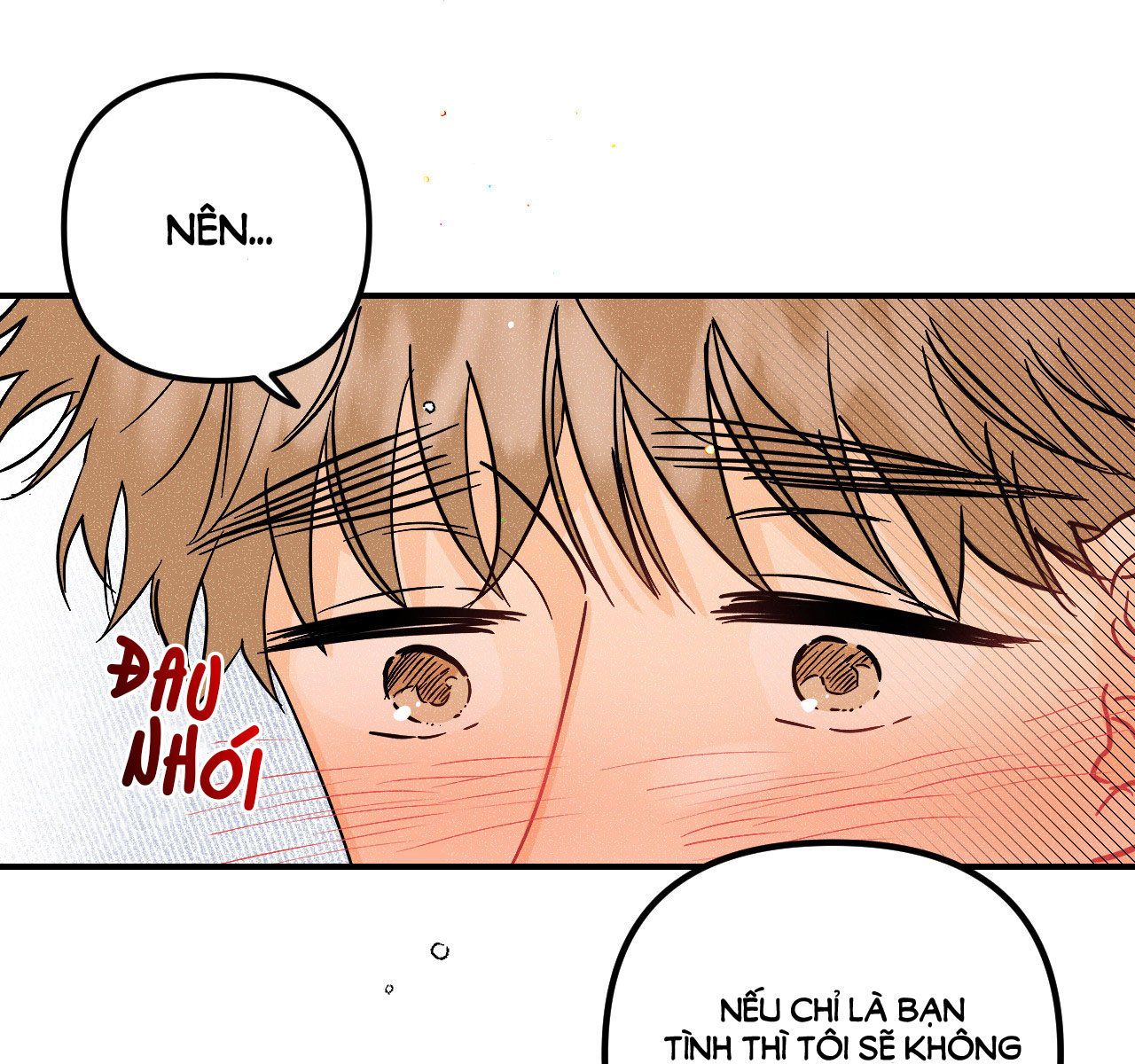 đọc truyện Punk Dunk Funk Chương 28 ảnh 57 tại Thiên Thai Truyện