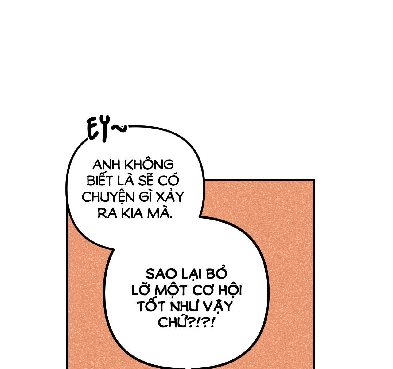 đọc truyện Punk Dunk Funk Chương 28 ảnh 59 tại Thiên Thai Truyện