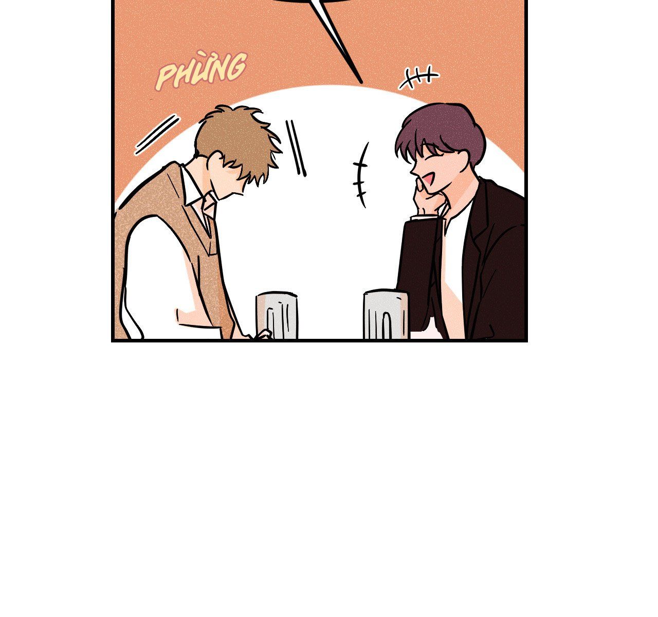 đọc truyện Punk Dunk Funk Chương 28 ảnh 60 tại Thiên Thai Truyện