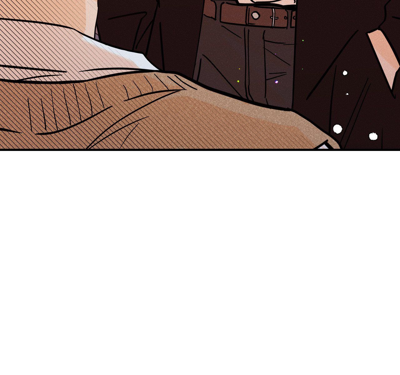 đọc truyện Punk Dunk Funk Chương 28 ảnh 8 tại Thiên Thai Truyện