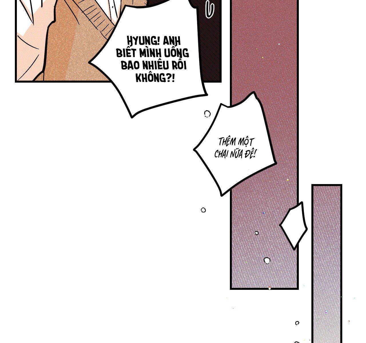 đọc truyện Punk Dunk Funk Chương 28 ảnh 62 tại Thiên Thai Truyện