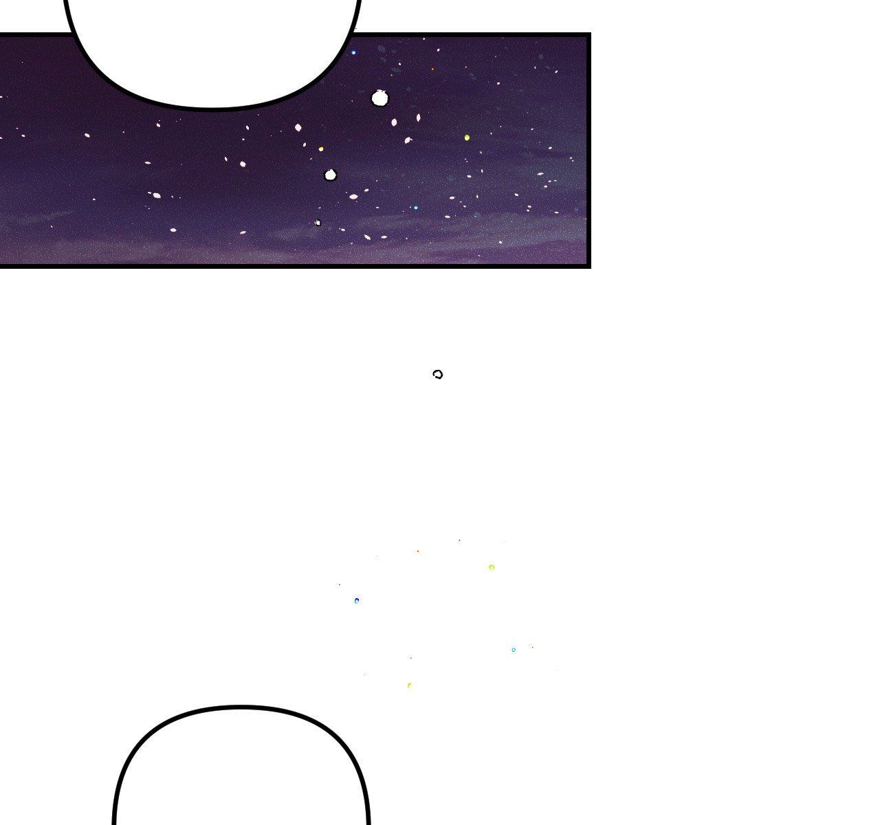 đọc truyện Punk Dunk Funk Chương 28 ảnh 65 tại Thiên Thai Truyện