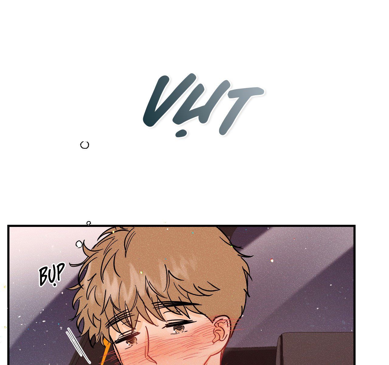 đọc truyện Punk Dunk Funk Chương 28 ảnh 69 tại Thiên Thai Truyện