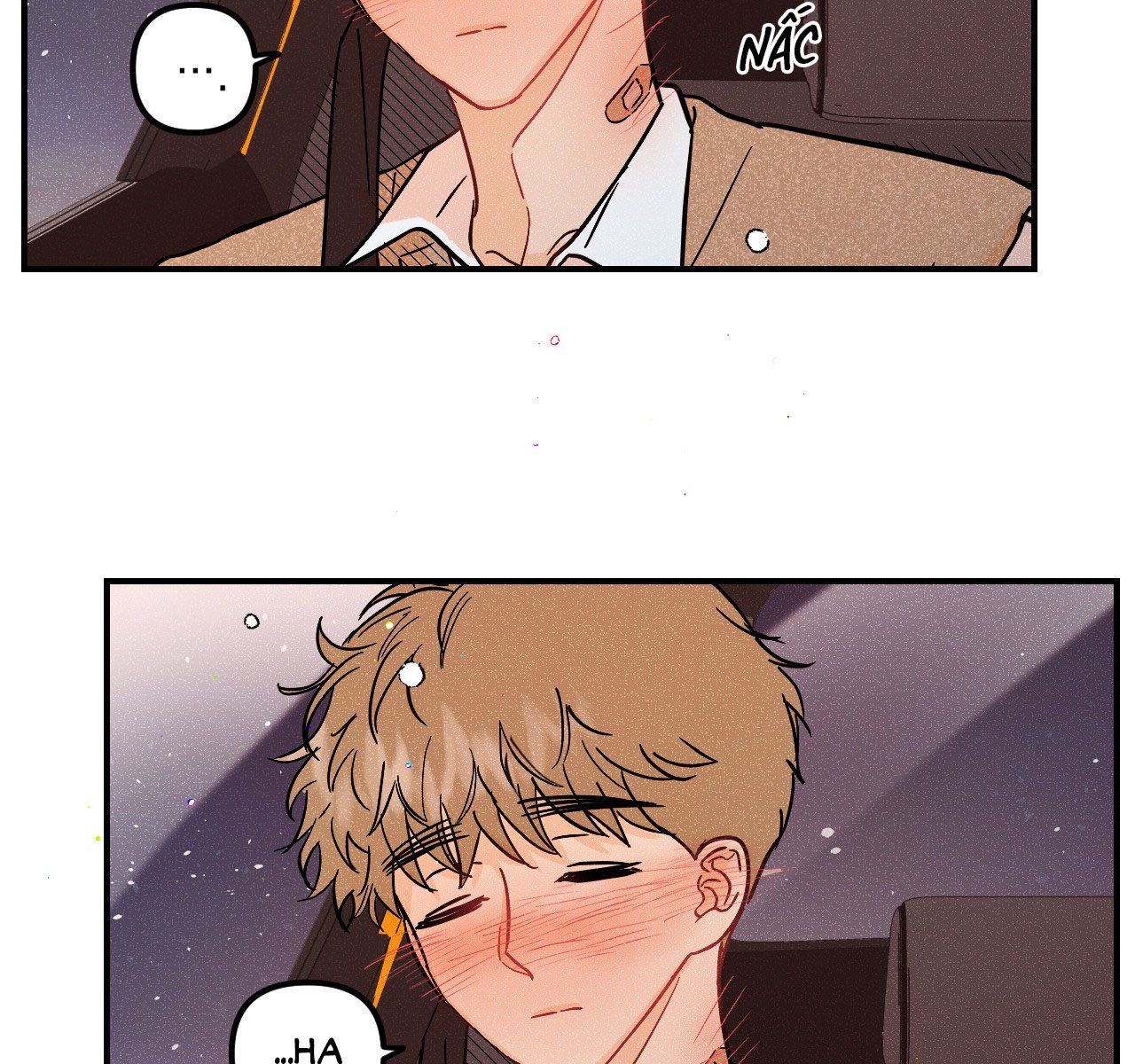 đọc truyện Punk Dunk Funk Chương 28 ảnh 70 tại Thiên Thai Truyện