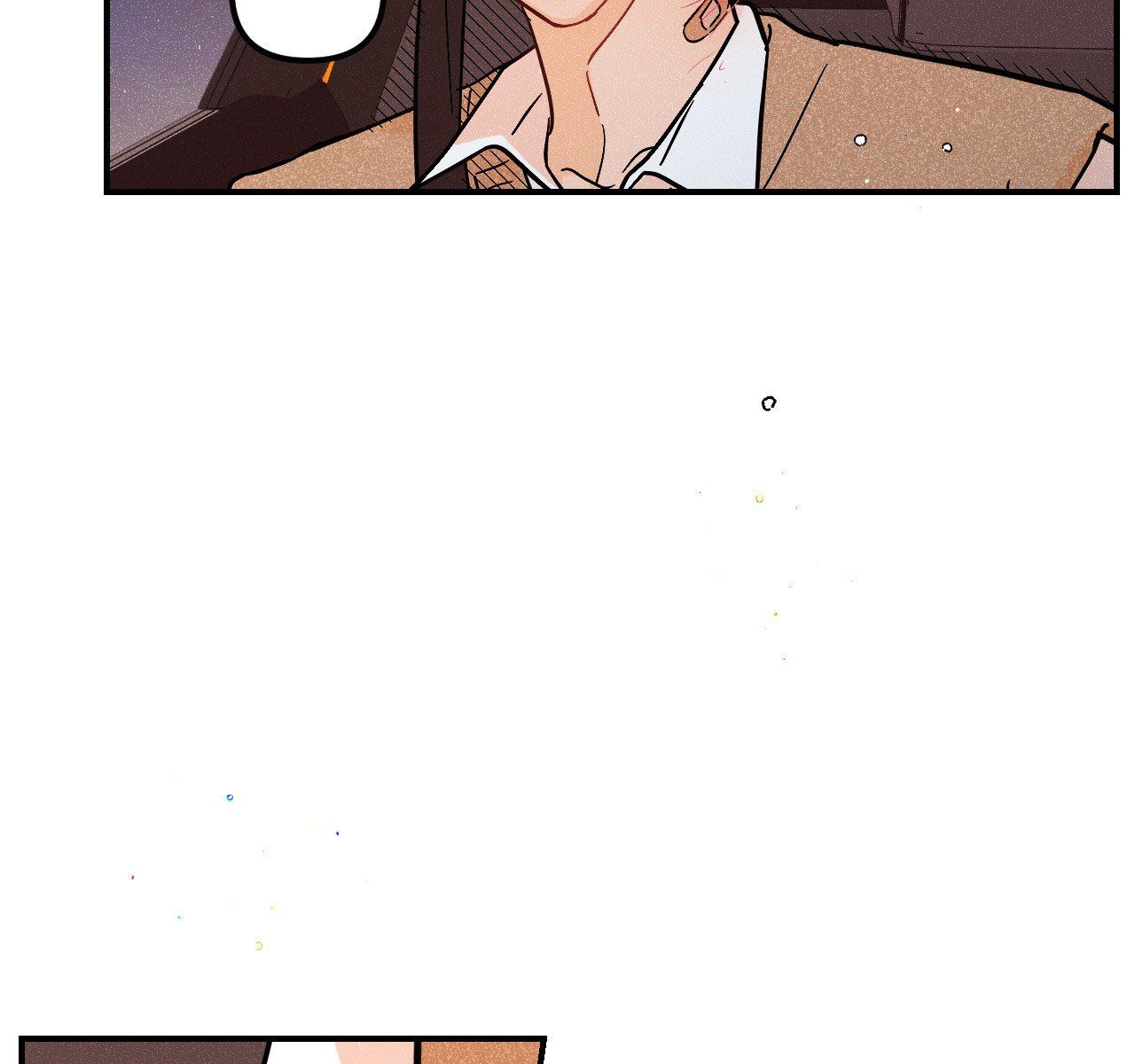 đọc truyện Punk Dunk Funk Chương 28 ảnh 71 tại Thiên Thai Truyện