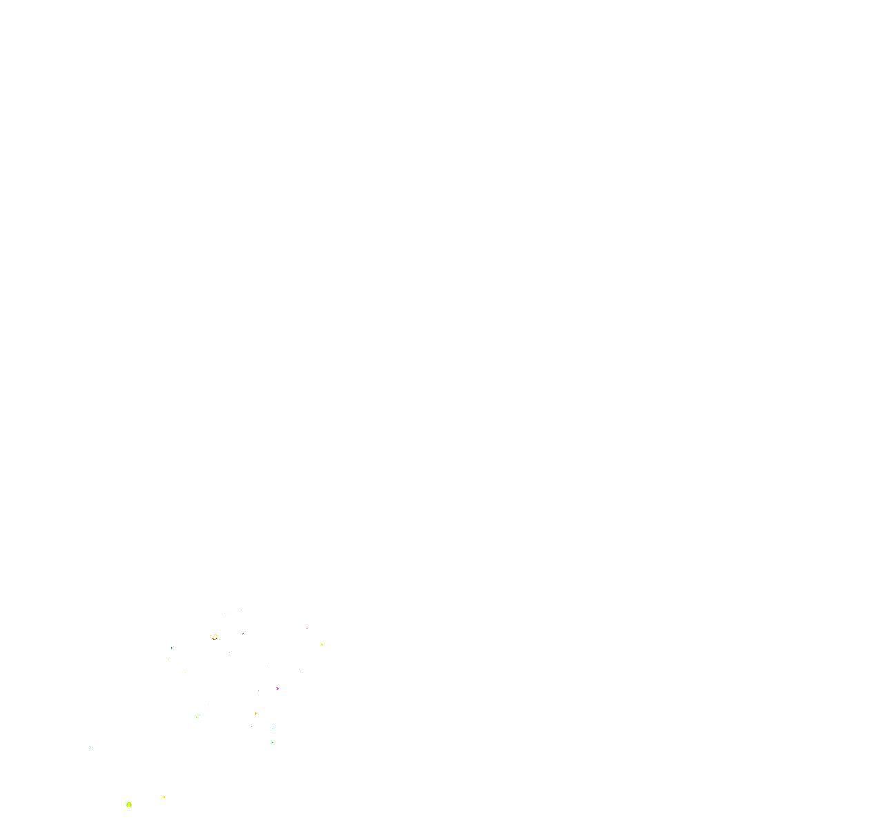 đọc truyện Punk Dunk Funk Chương 28 ảnh 9 tại Thiên Thai Truyện