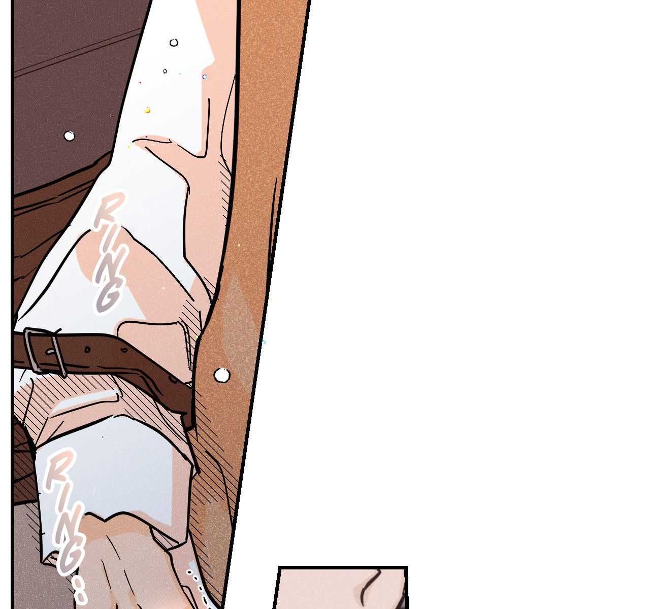 đọc truyện Punk Dunk Funk Chương 28 ảnh 72 tại Thiên Thai Truyện