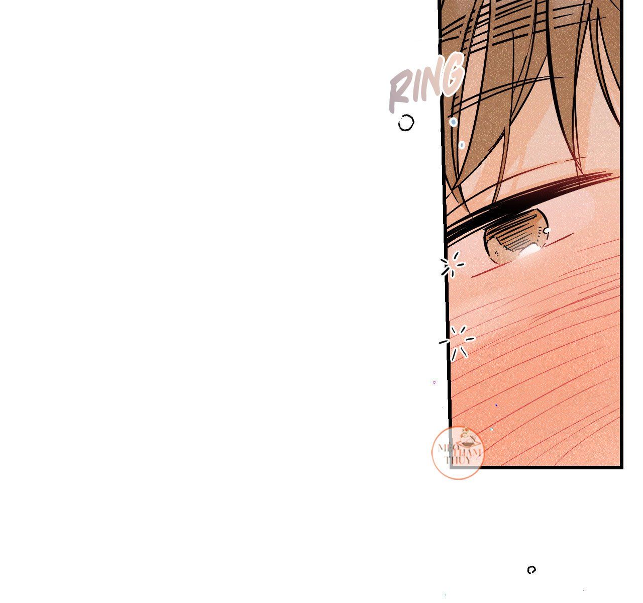 đọc truyện Punk Dunk Funk Chương 28 ảnh 74 tại Thiên Thai Truyện