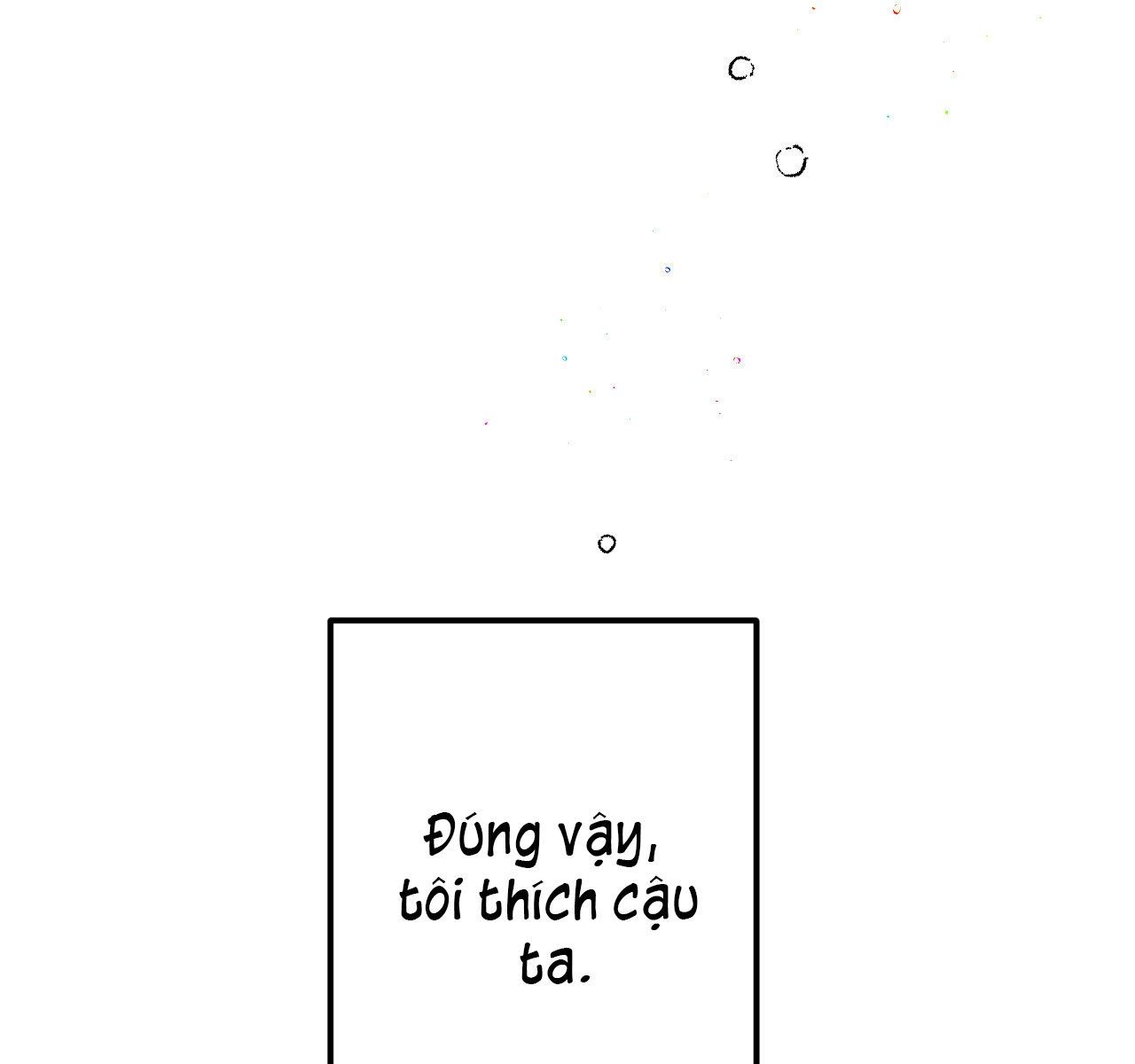 đọc truyện Punk Dunk Funk Chương 28 ảnh 75 tại Thiên Thai Truyện