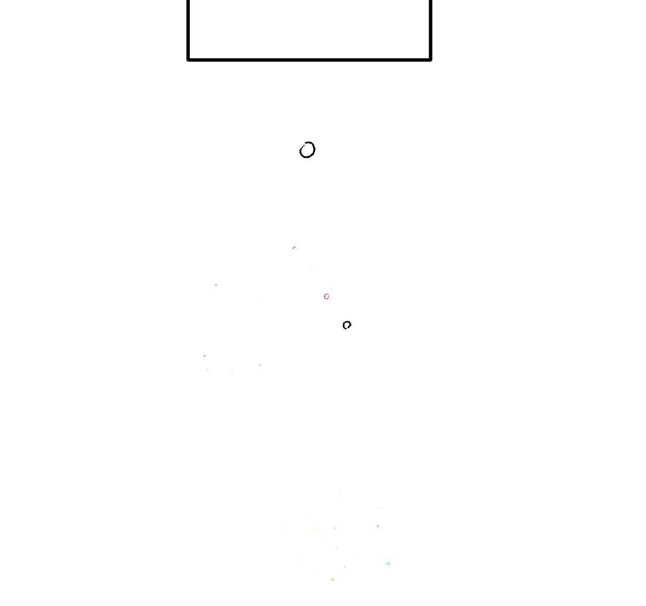 đọc truyện Punk Dunk Funk Chương 28 ảnh 76 tại Thiên Thai Truyện