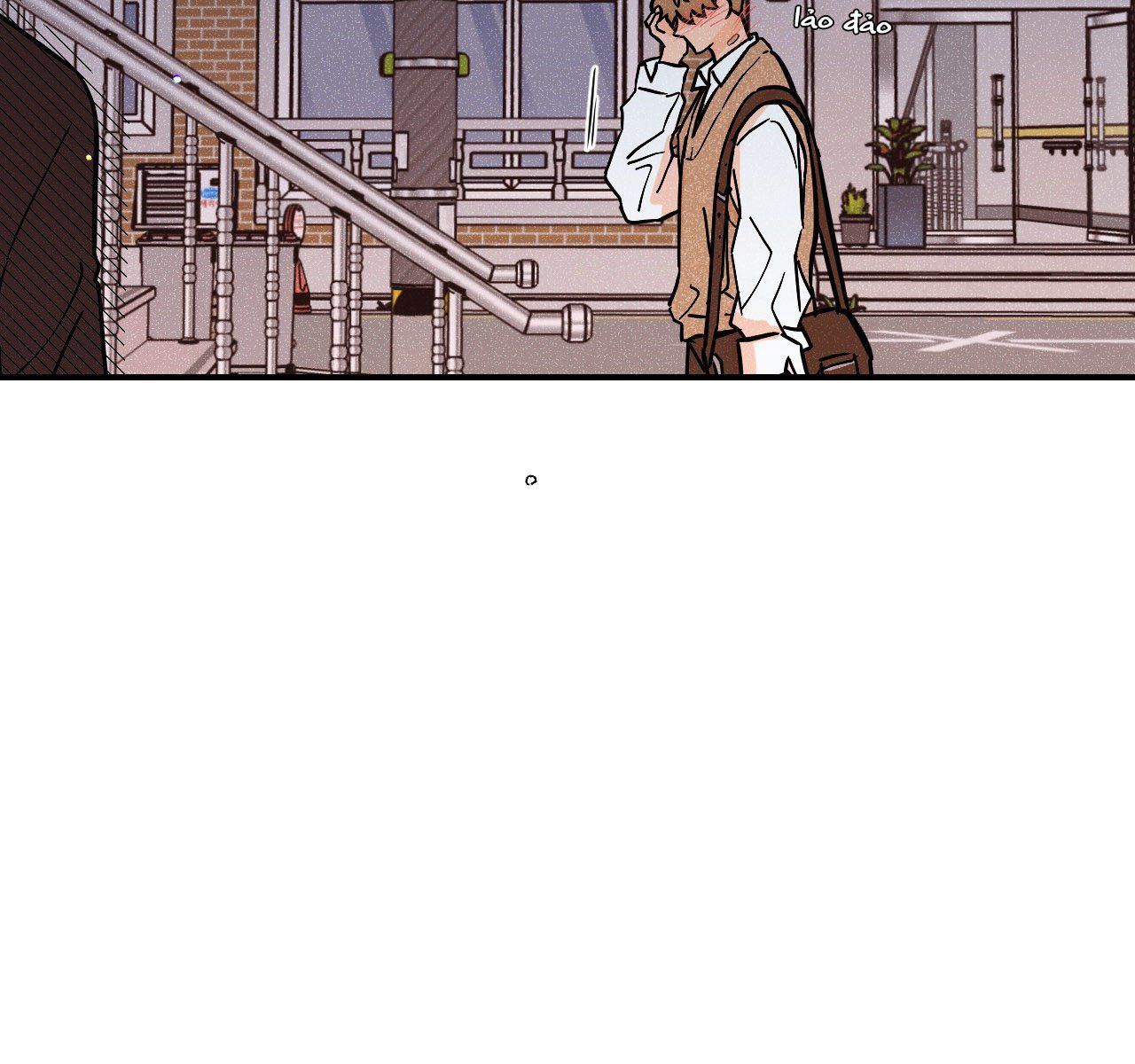 đọc truyện Punk Dunk Funk Chương 28 ảnh 80 tại Thiên Thai Truyện