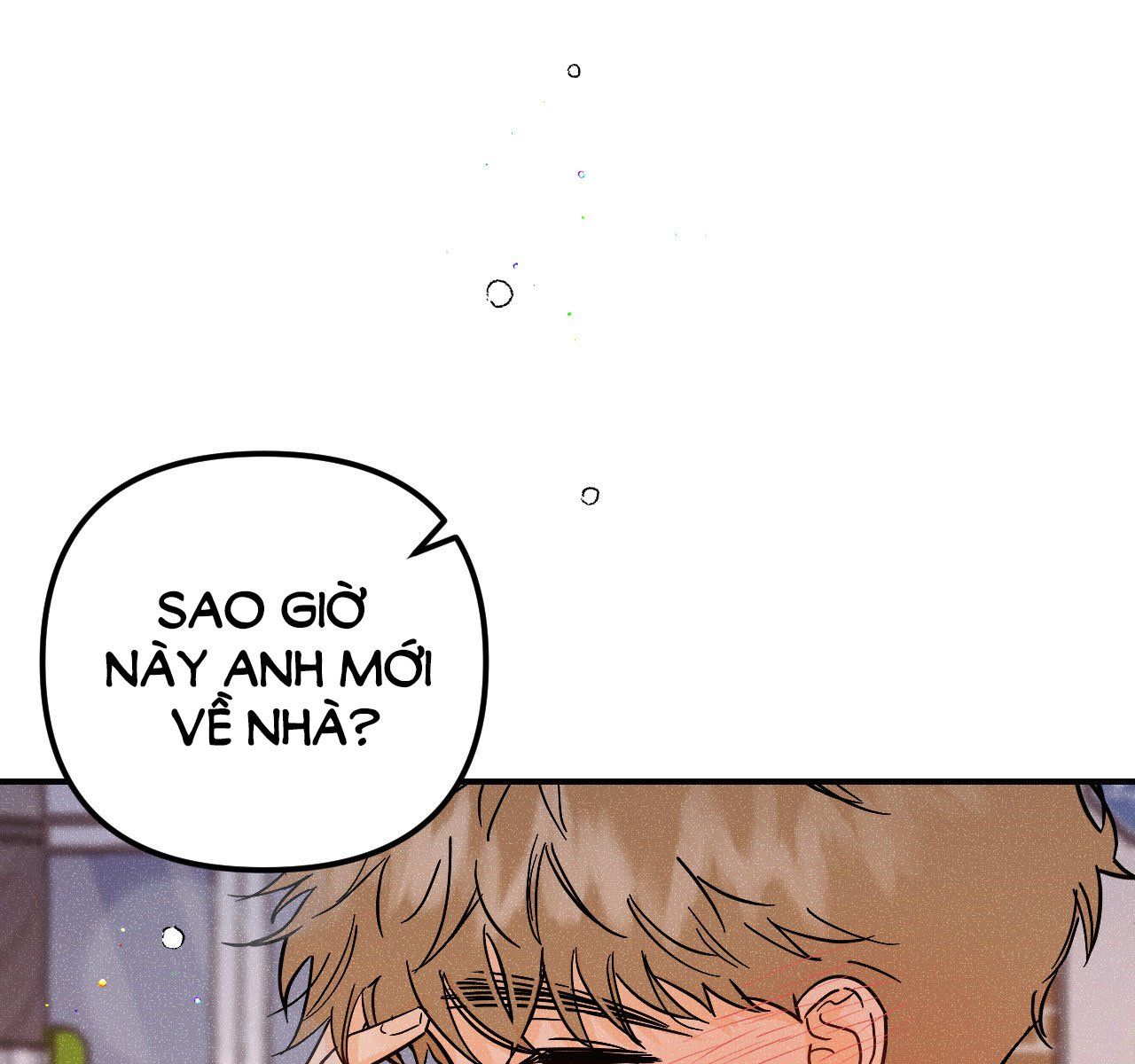 đọc truyện Punk Dunk Funk Chương 28 ảnh 81 tại Thiên Thai Truyện