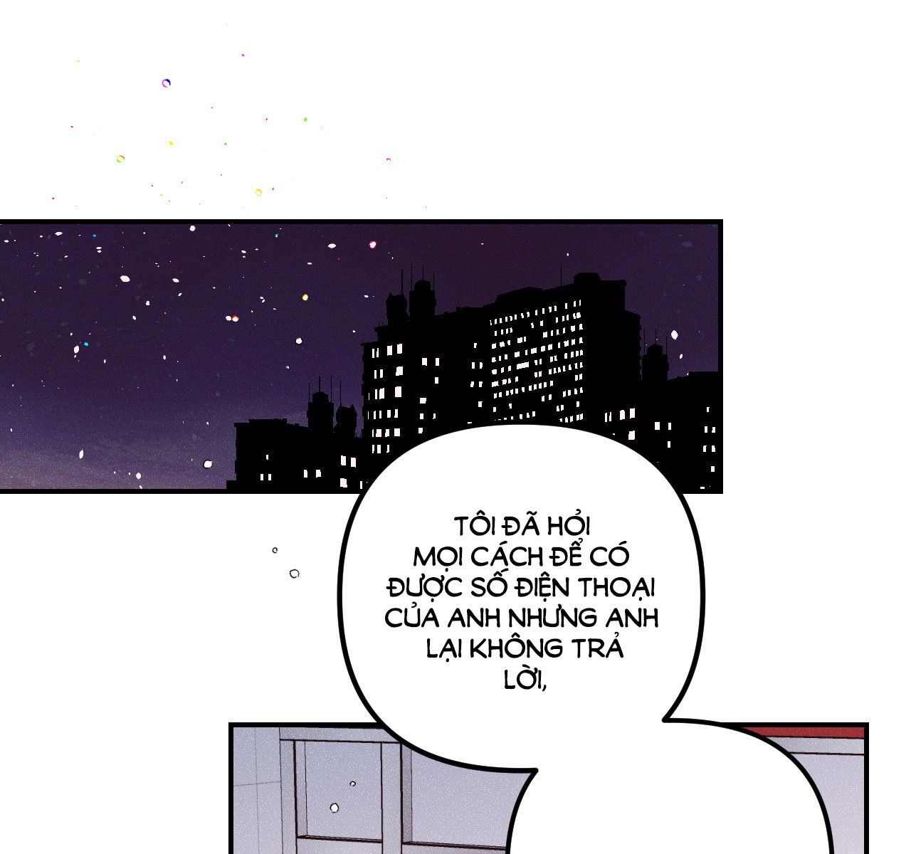 đọc truyện Punk Dunk Funk Chương 28 ảnh 10 tại Thiên Thai Truyện