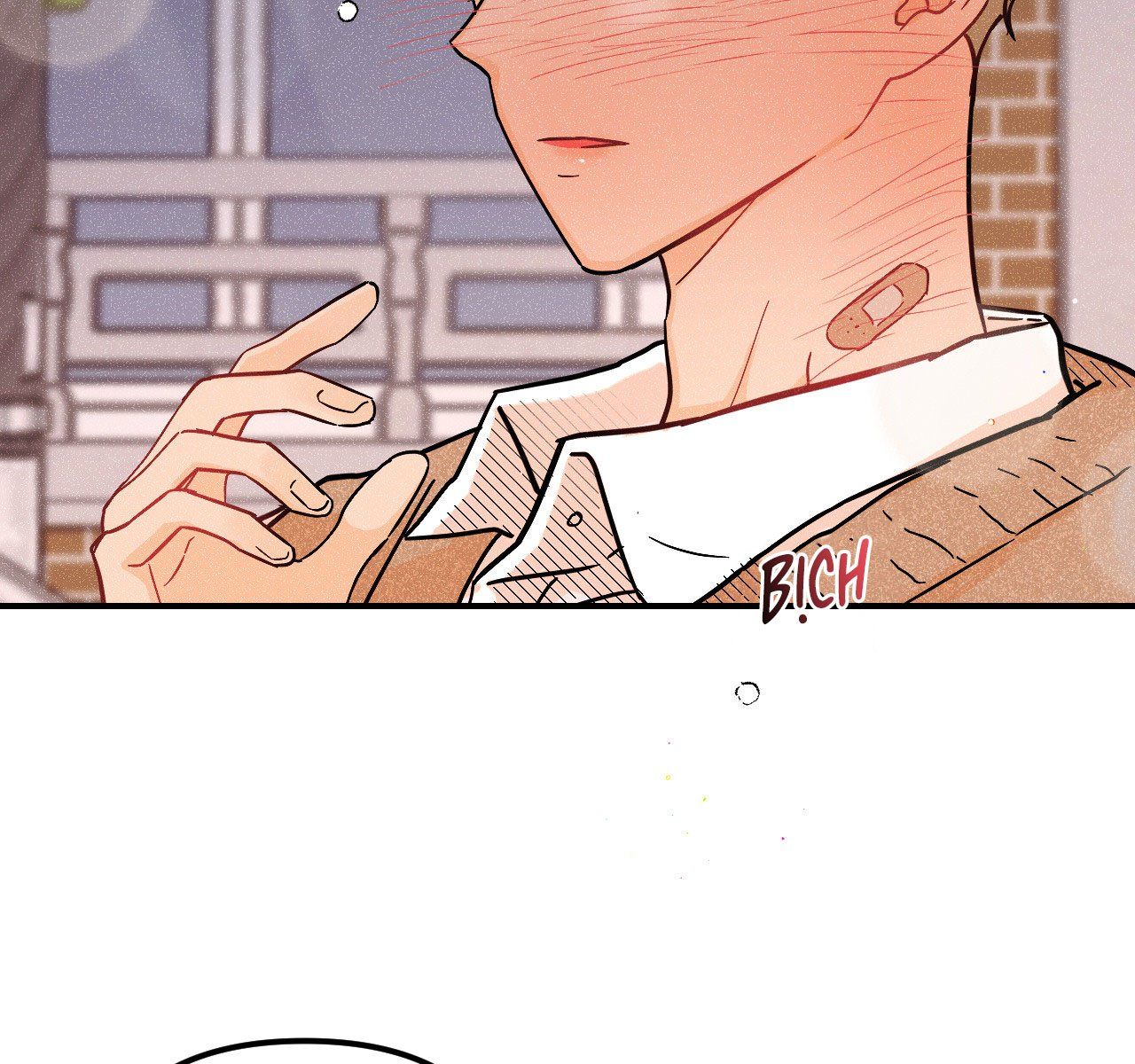 đọc truyện Punk Dunk Funk Chương 28 ảnh 83 tại Thiên Thai Truyện