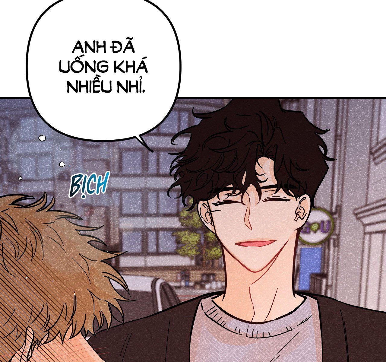 đọc truyện Punk Dunk Funk Chương 28 ảnh 84 tại Thiên Thai Truyện