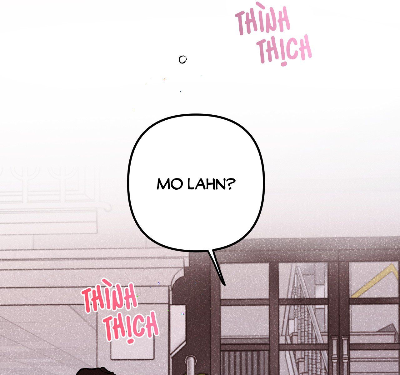 đọc truyện Punk Dunk Funk Chương 28 ảnh 86 tại Thiên Thai Truyện