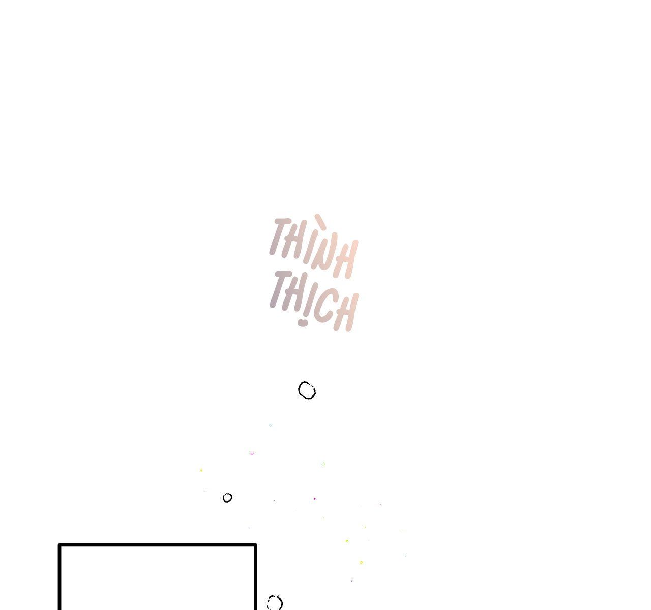 đọc truyện Punk Dunk Funk Chương 28 ảnh 88 tại Thiên Thai Truyện