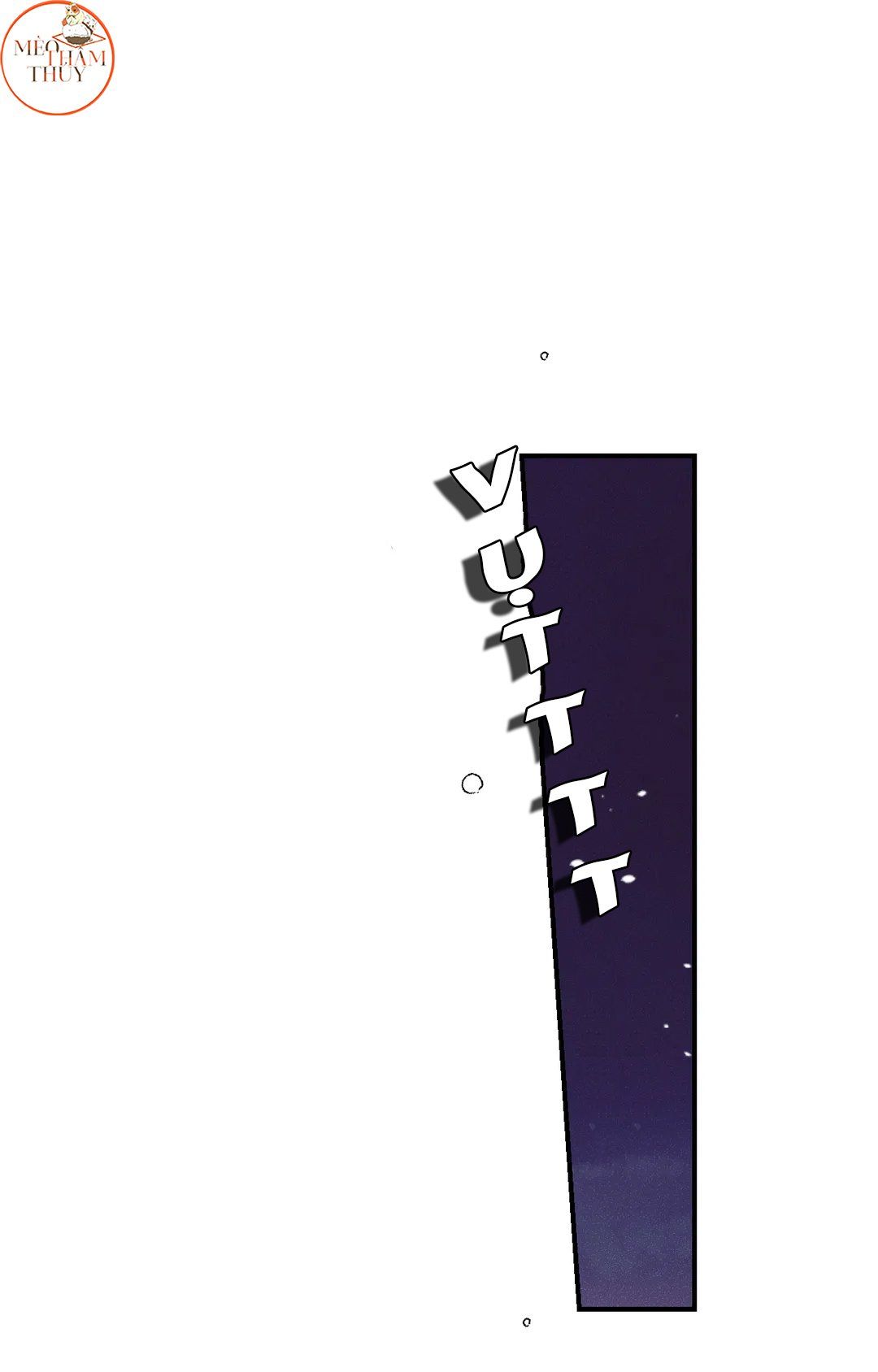 đọc truyện Punk Dunk Funk Chương 29 ảnh 12 tại Thiên Thai Truyện