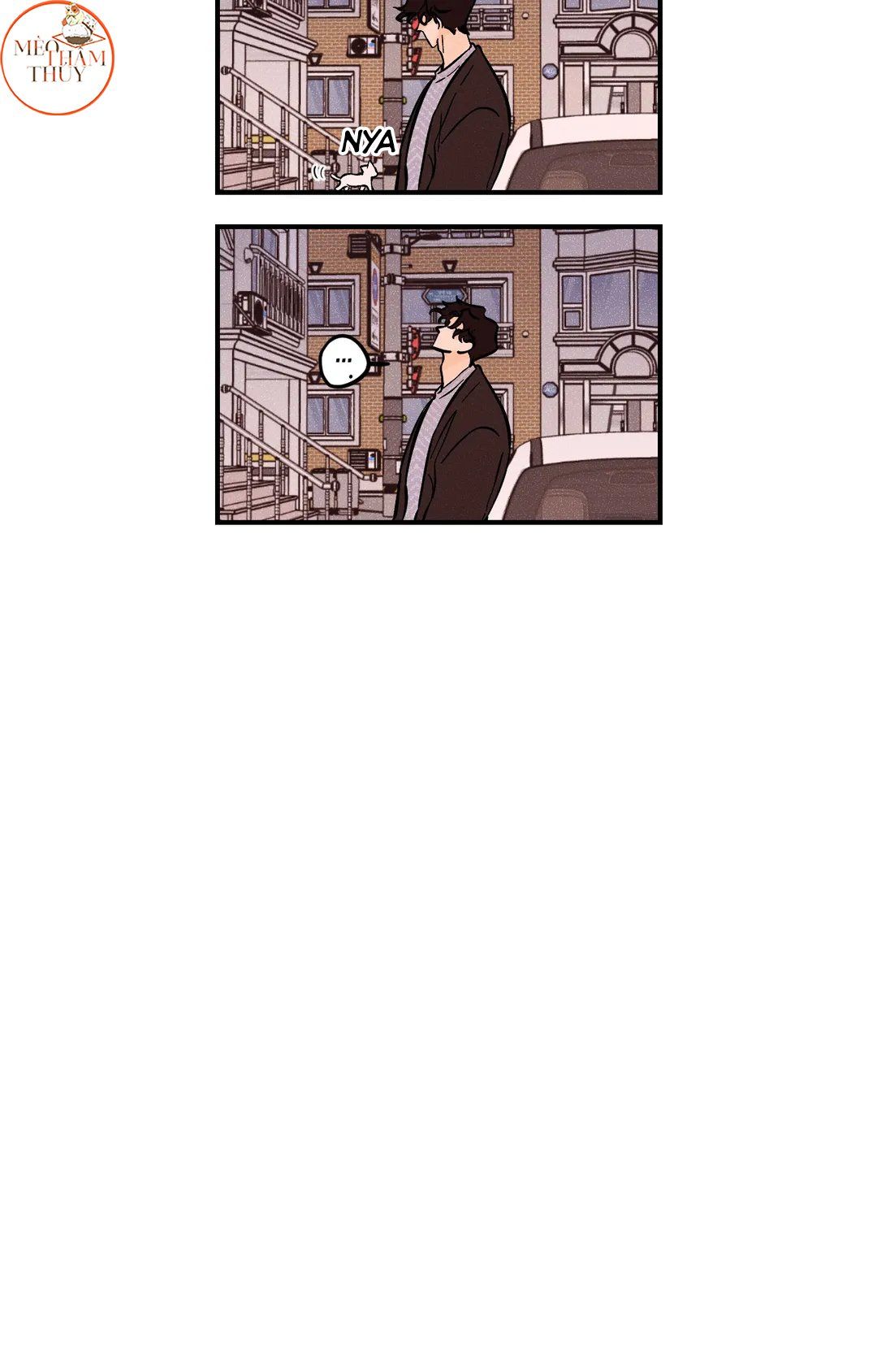 đọc truyện Punk Dunk Funk Chương 29 ảnh 19 tại Thiên Thai Truyện