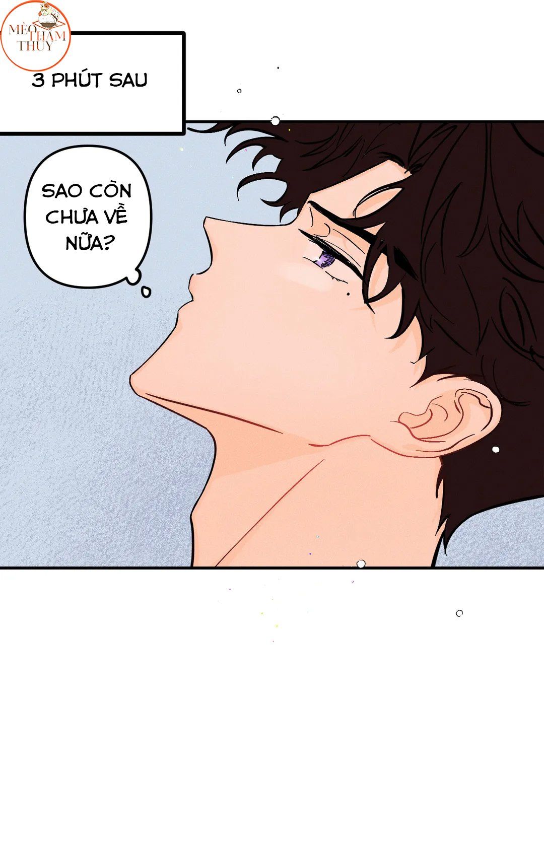 đọc truyện Punk Dunk Funk Chương 29 ảnh 20 tại Thiên Thai Truyện