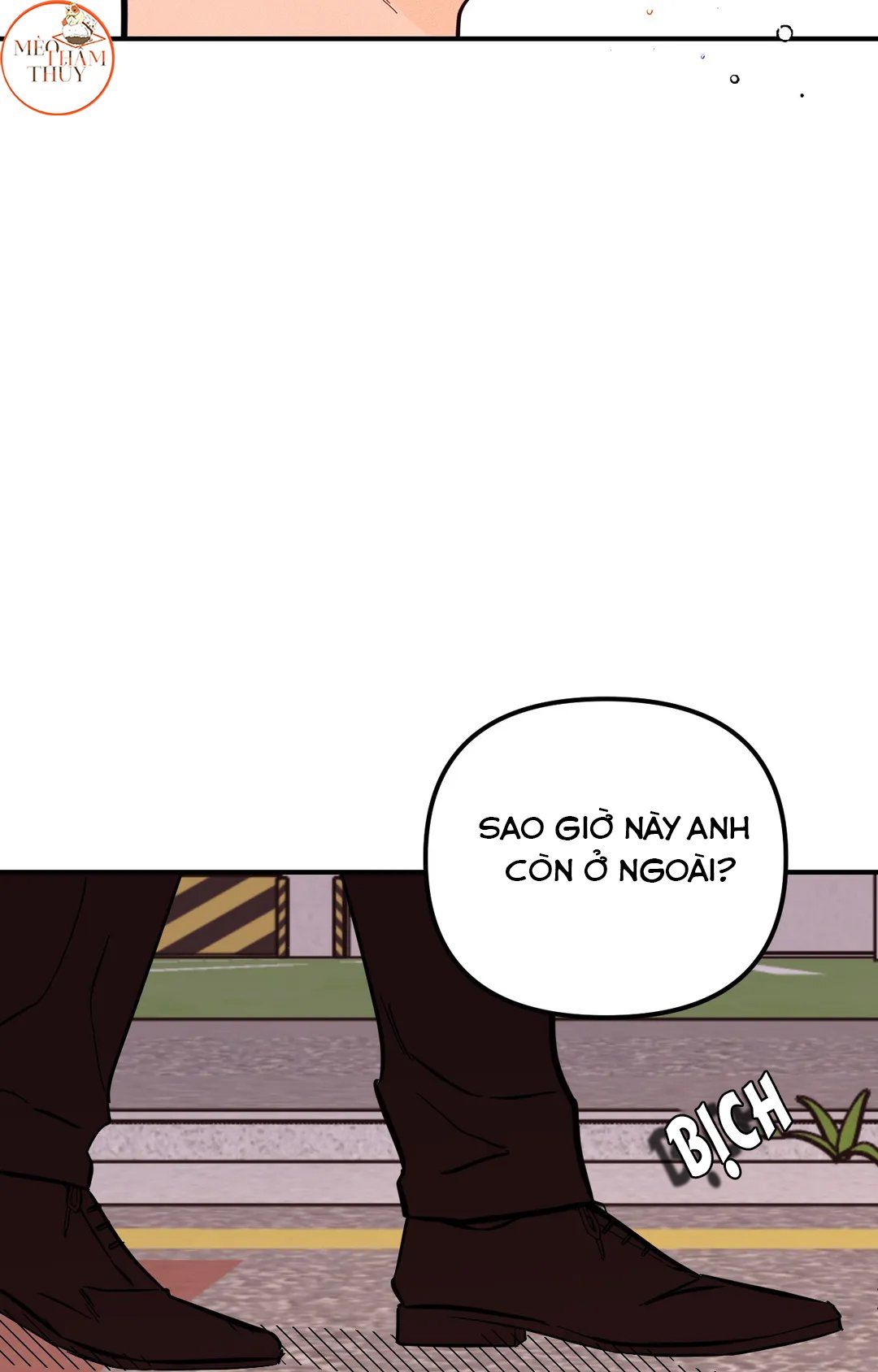 đọc truyện Punk Dunk Funk Chương 29 ảnh 25 tại Thiên Thai Truyện