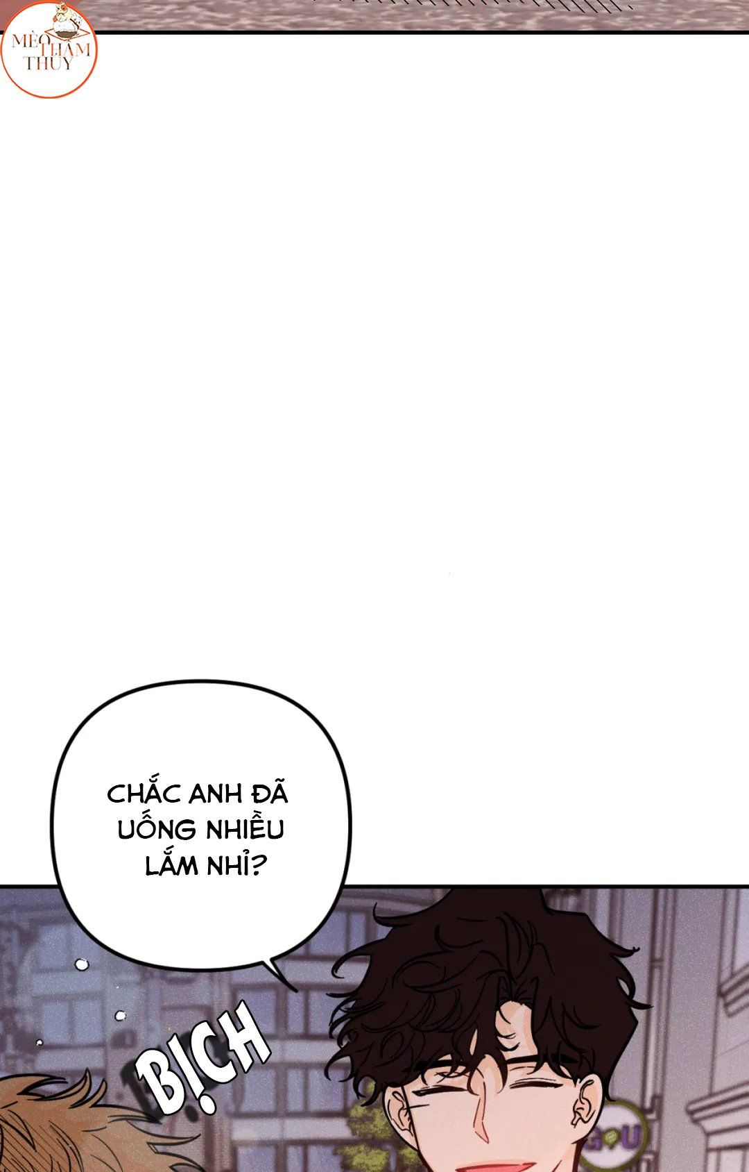 đọc truyện Punk Dunk Funk Chương 29 ảnh 26 tại Thiên Thai Truyện