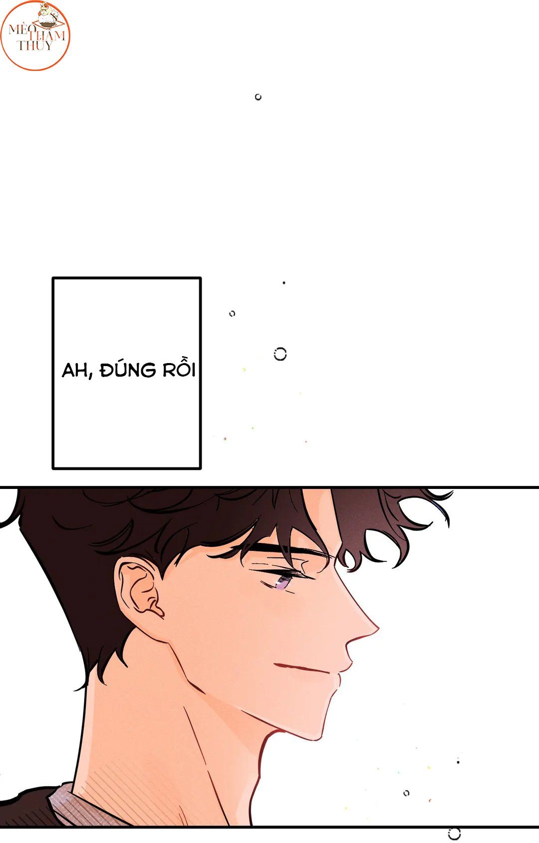 đọc truyện Punk Dunk Funk Chương 29 ảnh 30 tại Thiên Thai Truyện