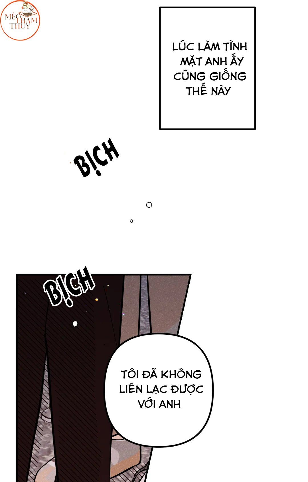 đọc truyện Punk Dunk Funk Chương 29 ảnh 31 tại Thiên Thai Truyện