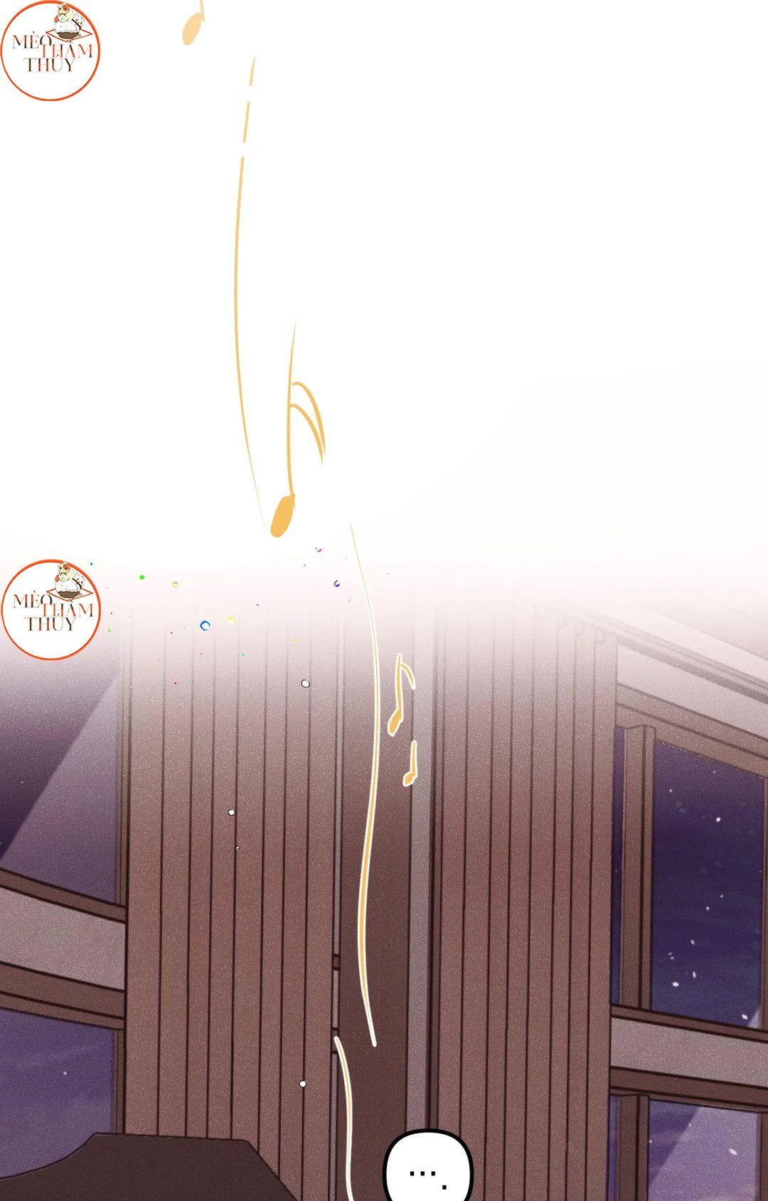 đọc truyện Punk Dunk Funk Chương 29 ảnh 5 tại Thiên Thai Truyện