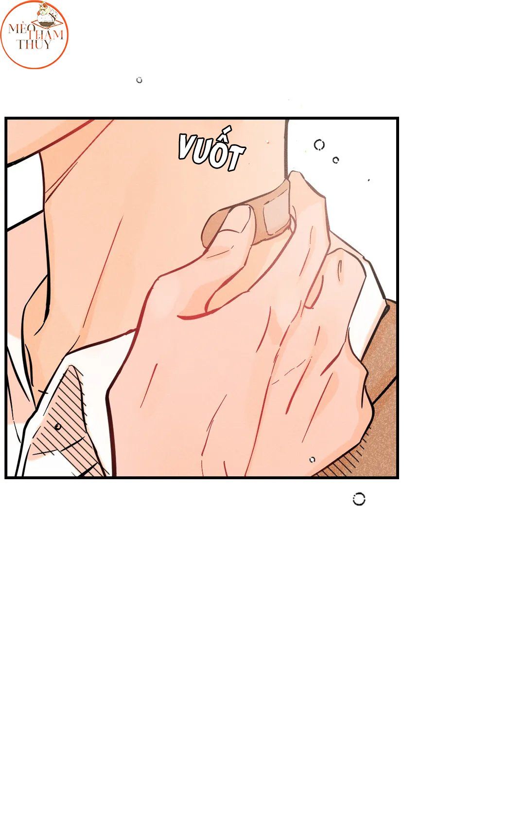 đọc truyện Punk Dunk Funk Chương 29 ảnh 33 tại Thiên Thai Truyện