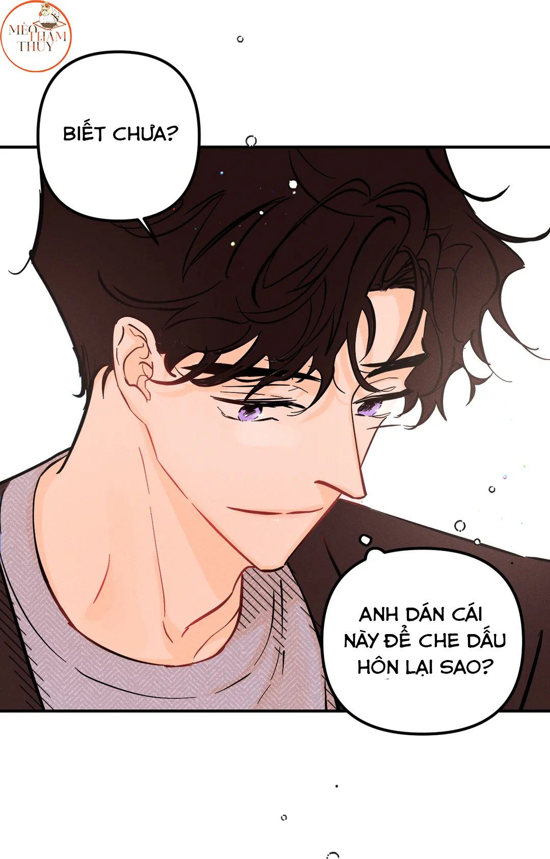 đọc truyện Punk Dunk Funk Chương 29 ảnh 34 tại Thiên Thai Truyện