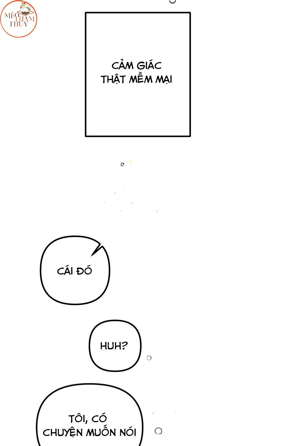 đọc truyện Punk Dunk Funk Chương 29 ảnh 35 tại Thiên Thai Truyện