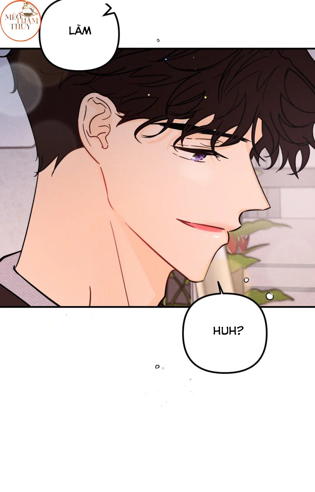 đọc truyện Punk Dunk Funk Chương 29 ảnh 37 tại Thiên Thai Truyện